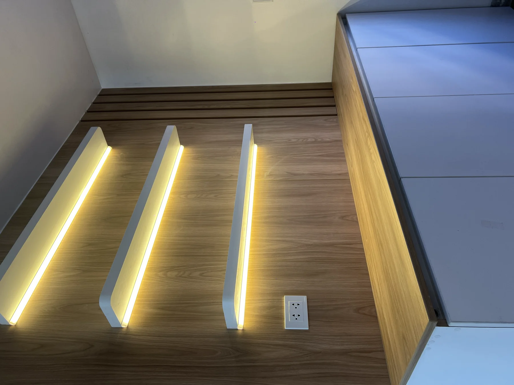 Banco de CreditoMYPE - 2