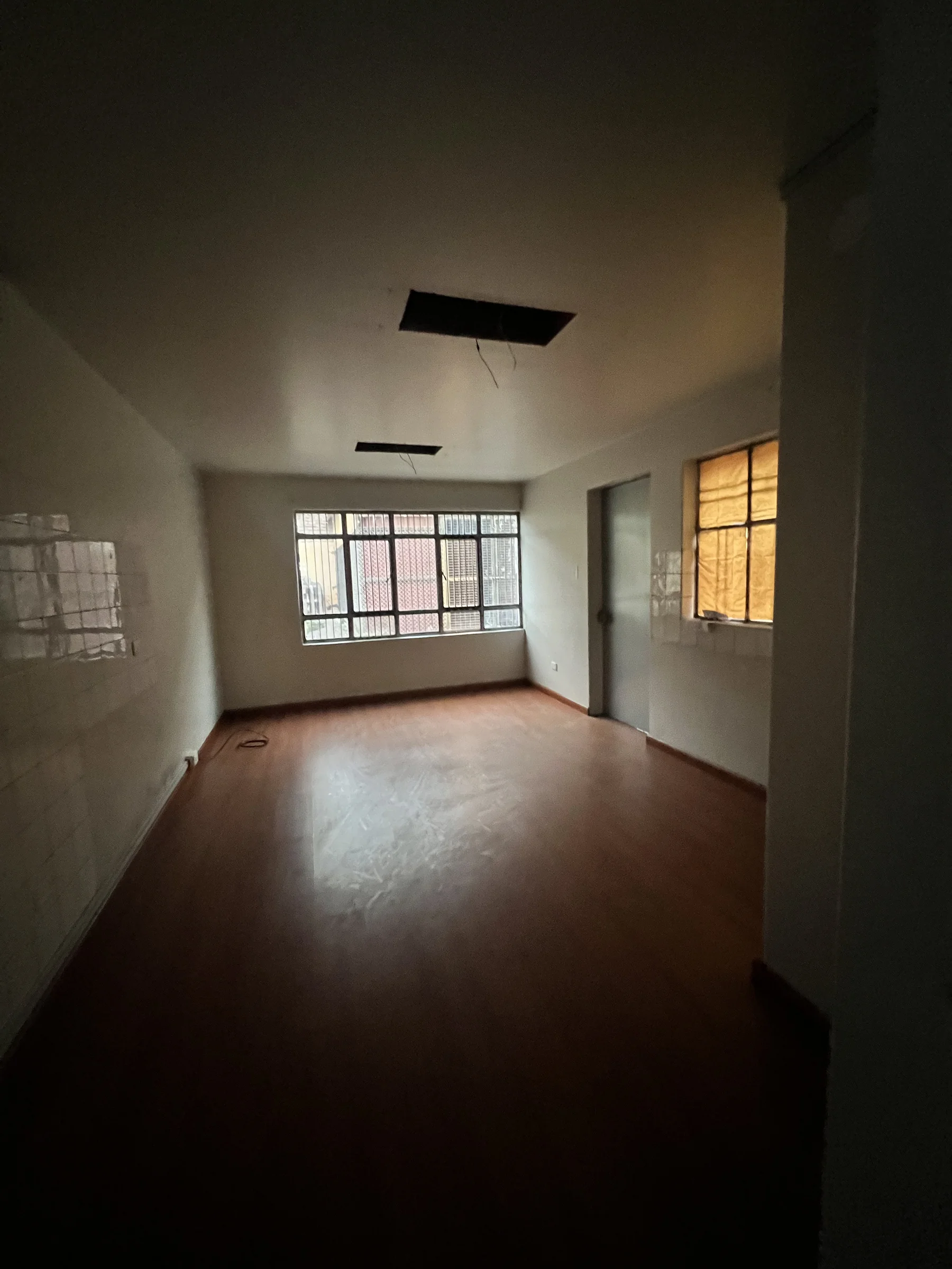 Banco de CreditoMYPE - 5