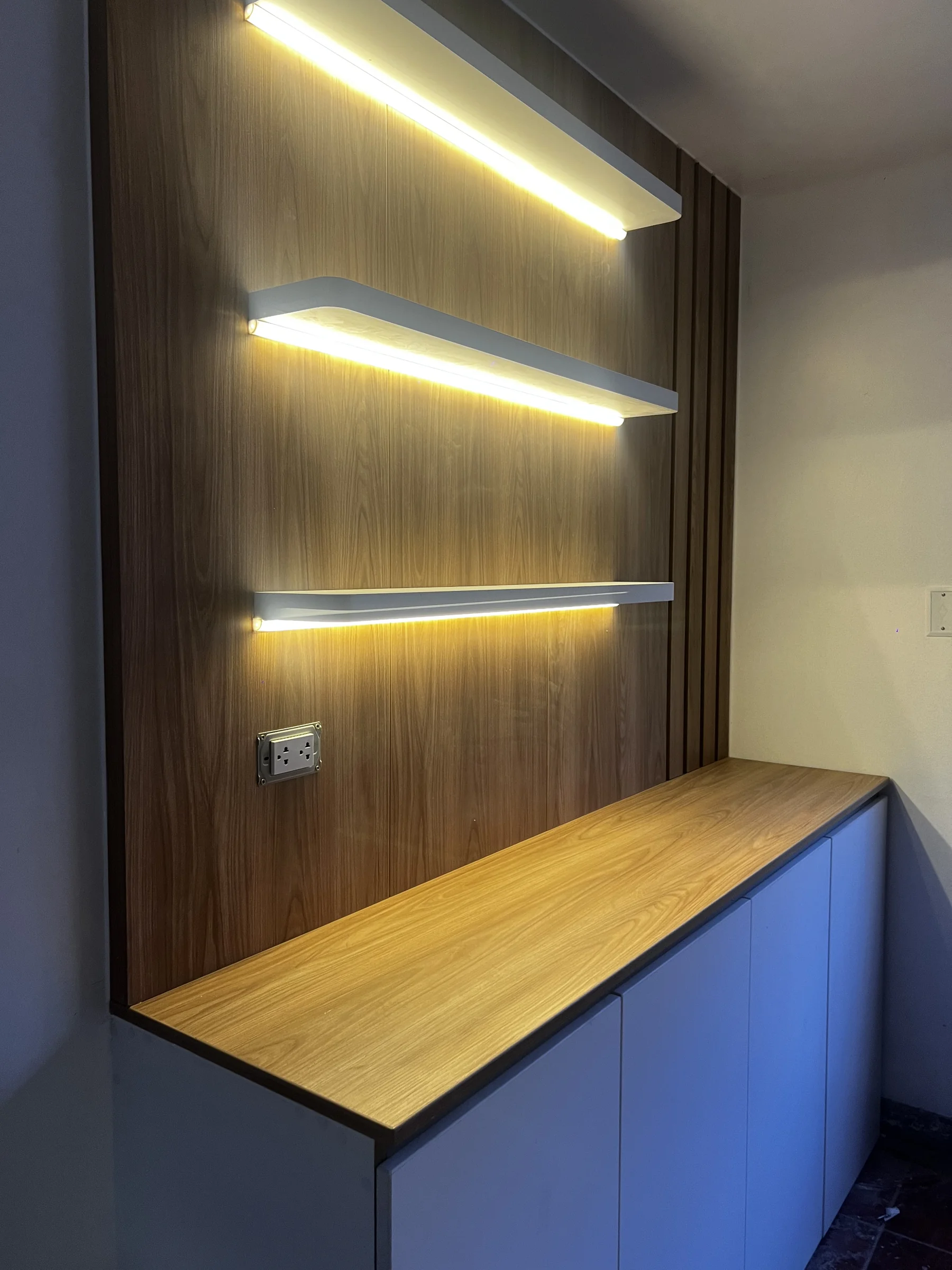 Banco de CreditoMYPE - 7