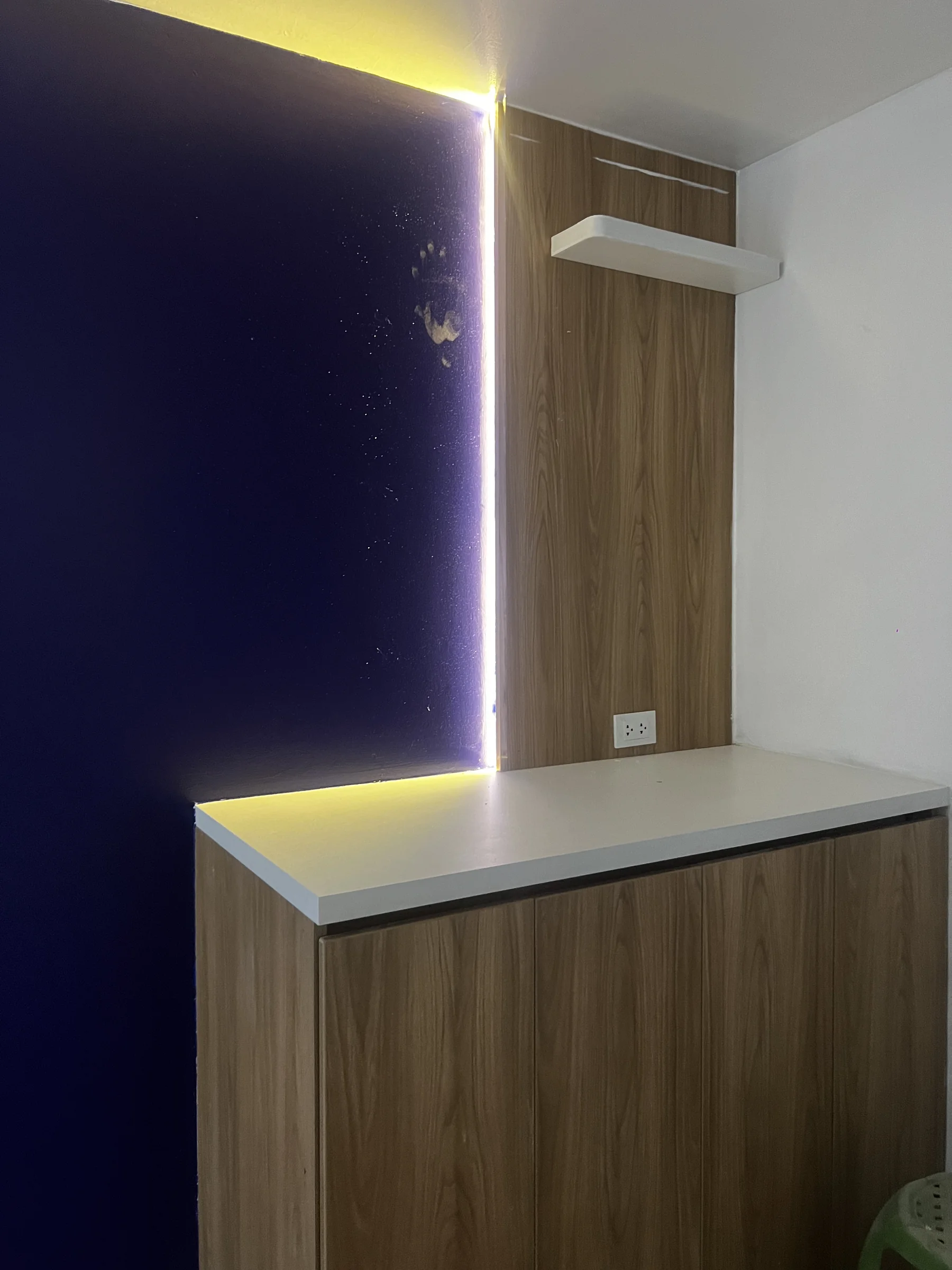 Banco de CreditoMYPE - 8