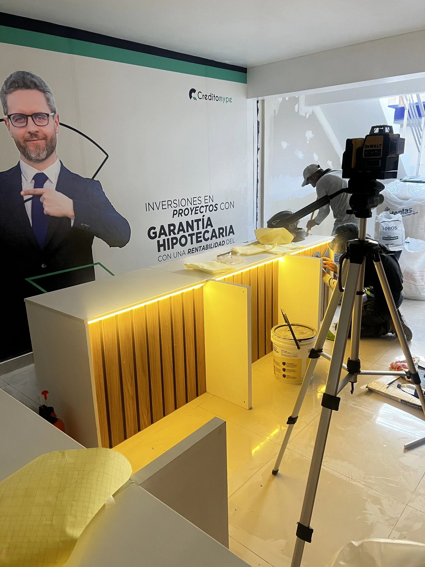 Banco de CreditoMYPE - 9