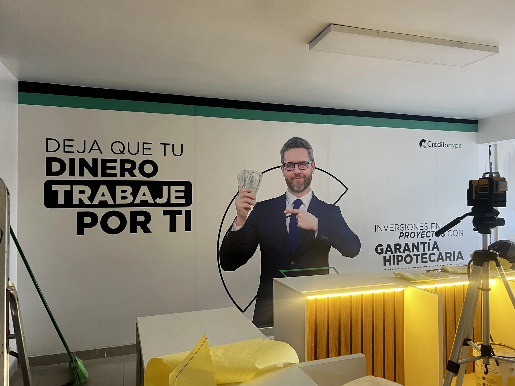 Banco de CreditoMYPE - 10