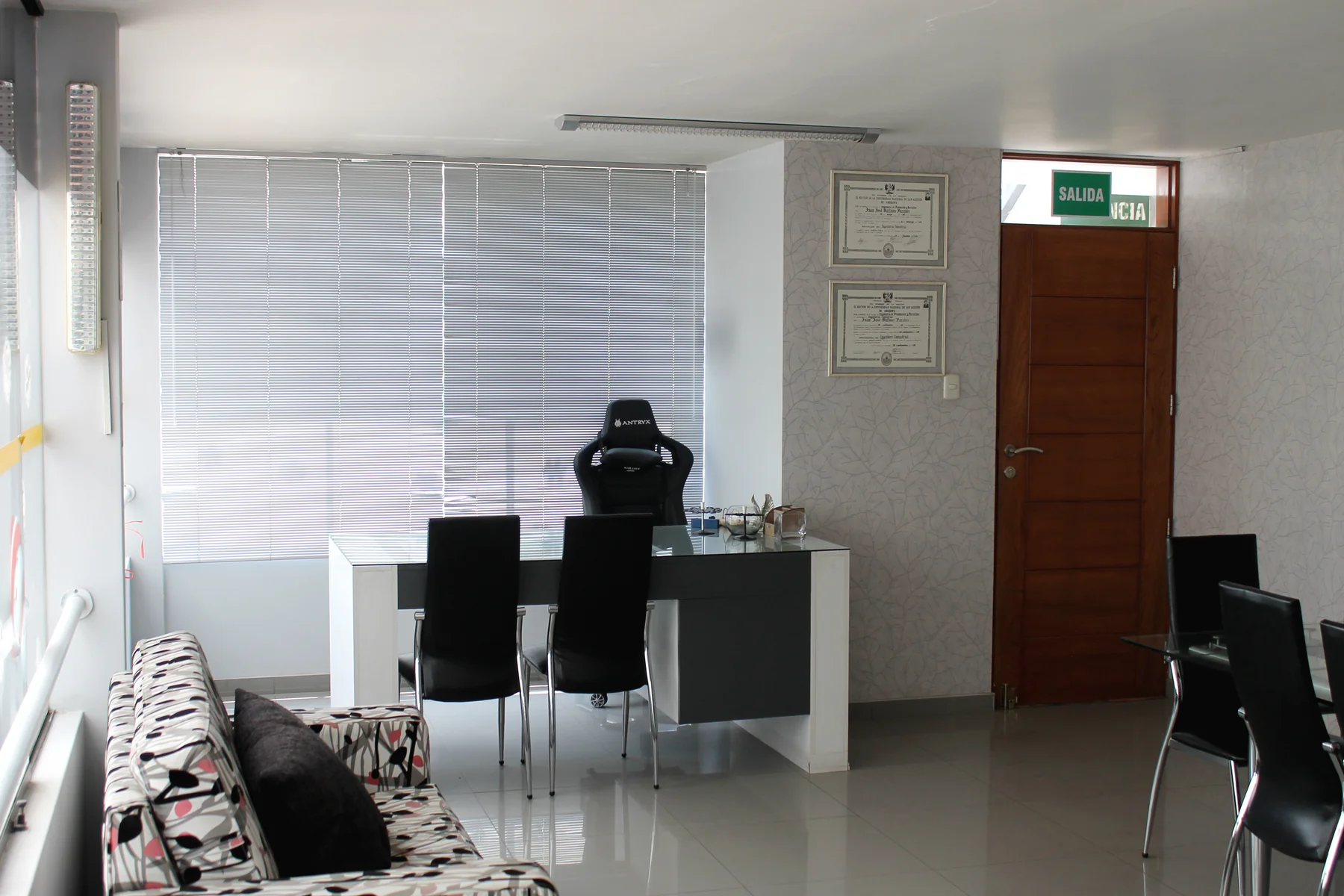 Citemax - 6