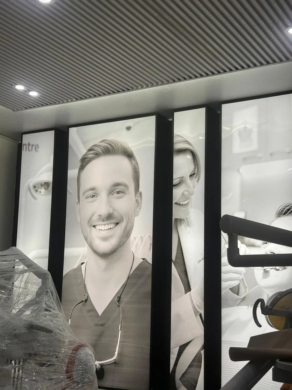 Clinica Dental Odonto - 4