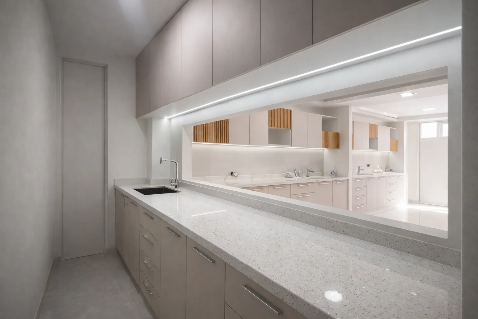 Clinica Dental Sonrizia - 2