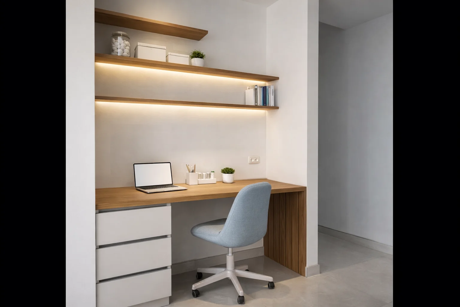 Clinica Dental Sonrizia - 5