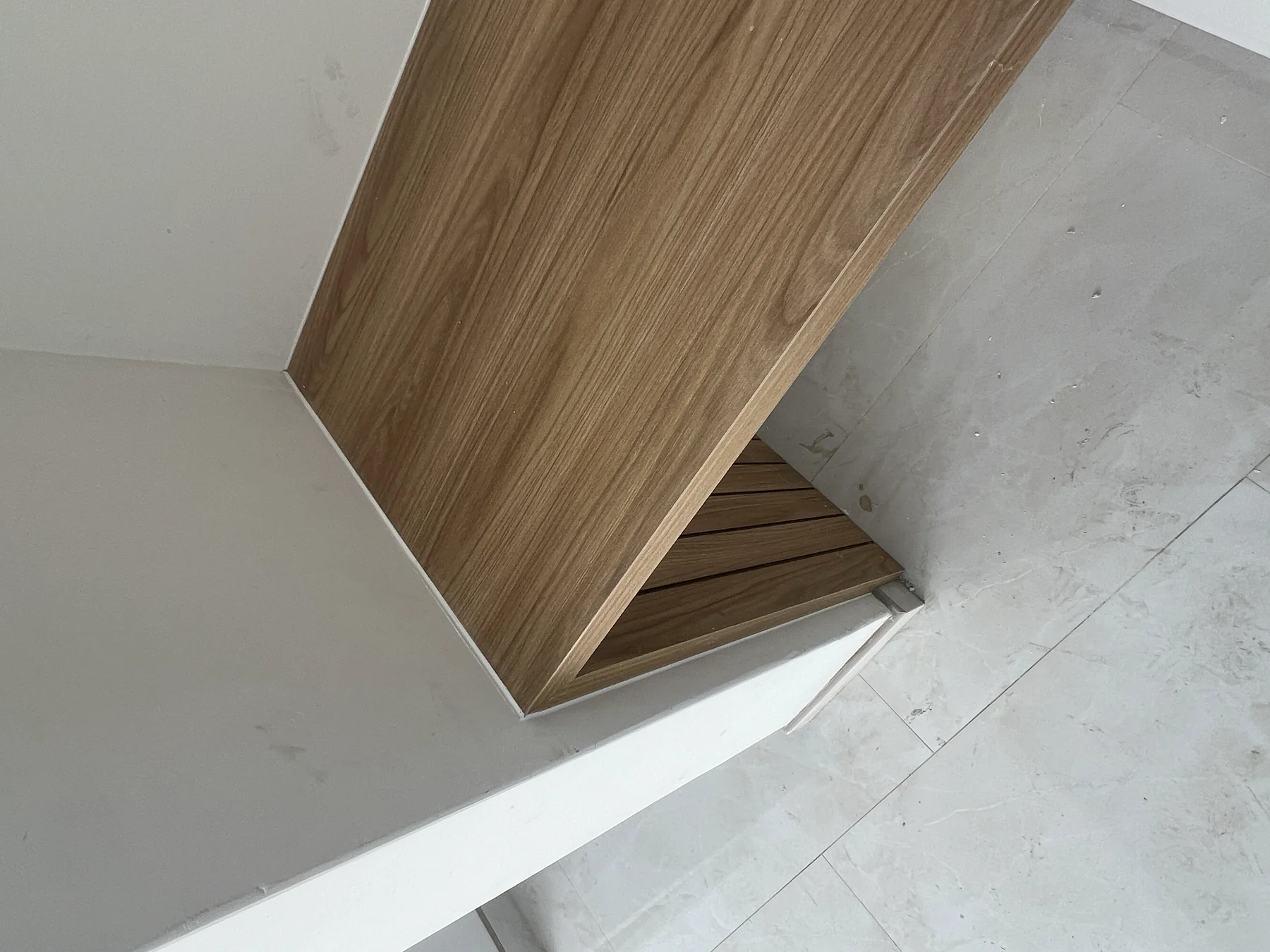 Clinica Dental Sonrizia - 6