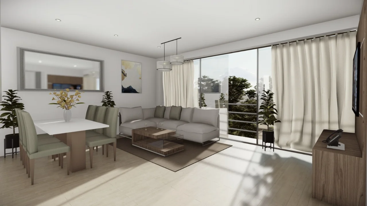 Edificio Bancarios - 8