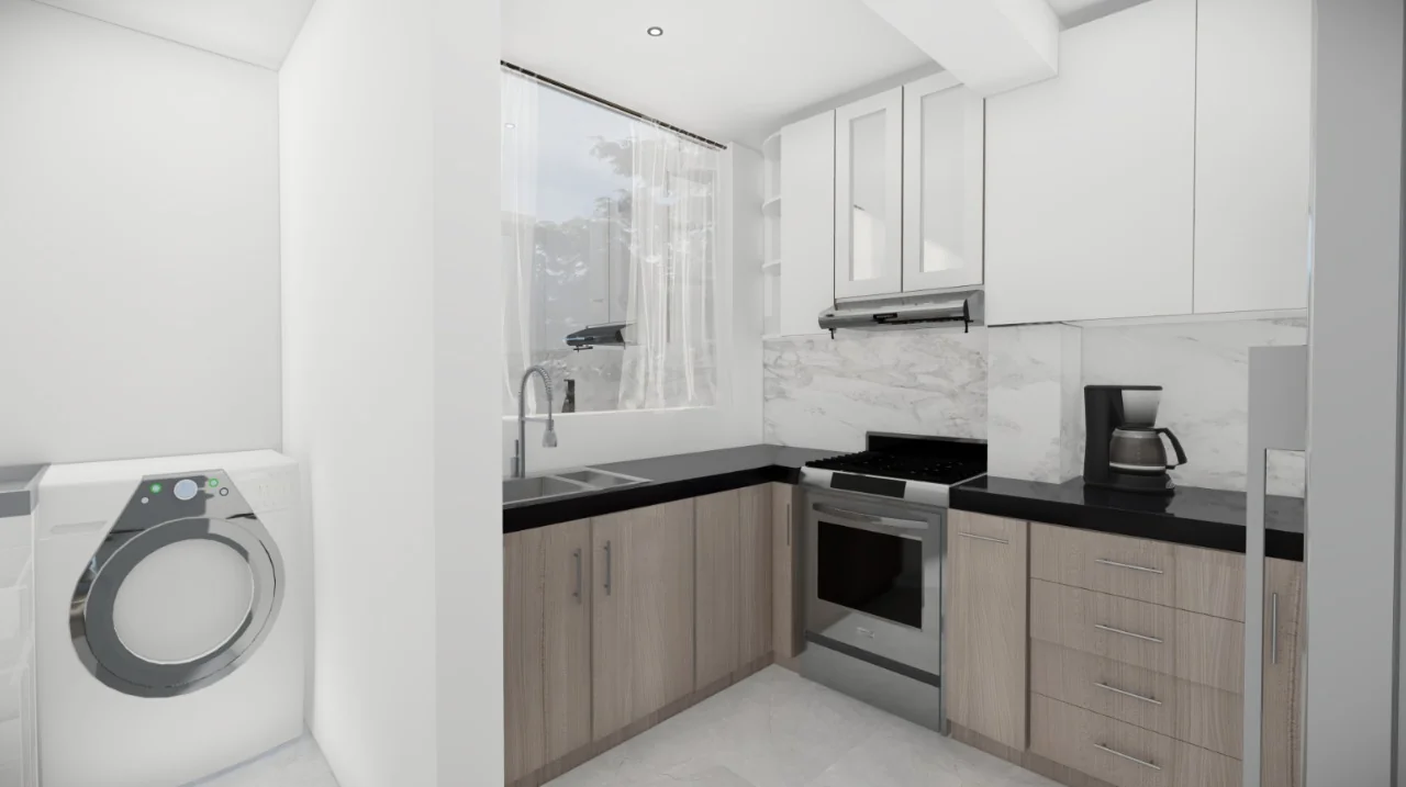 Edificio Bancarios - 10