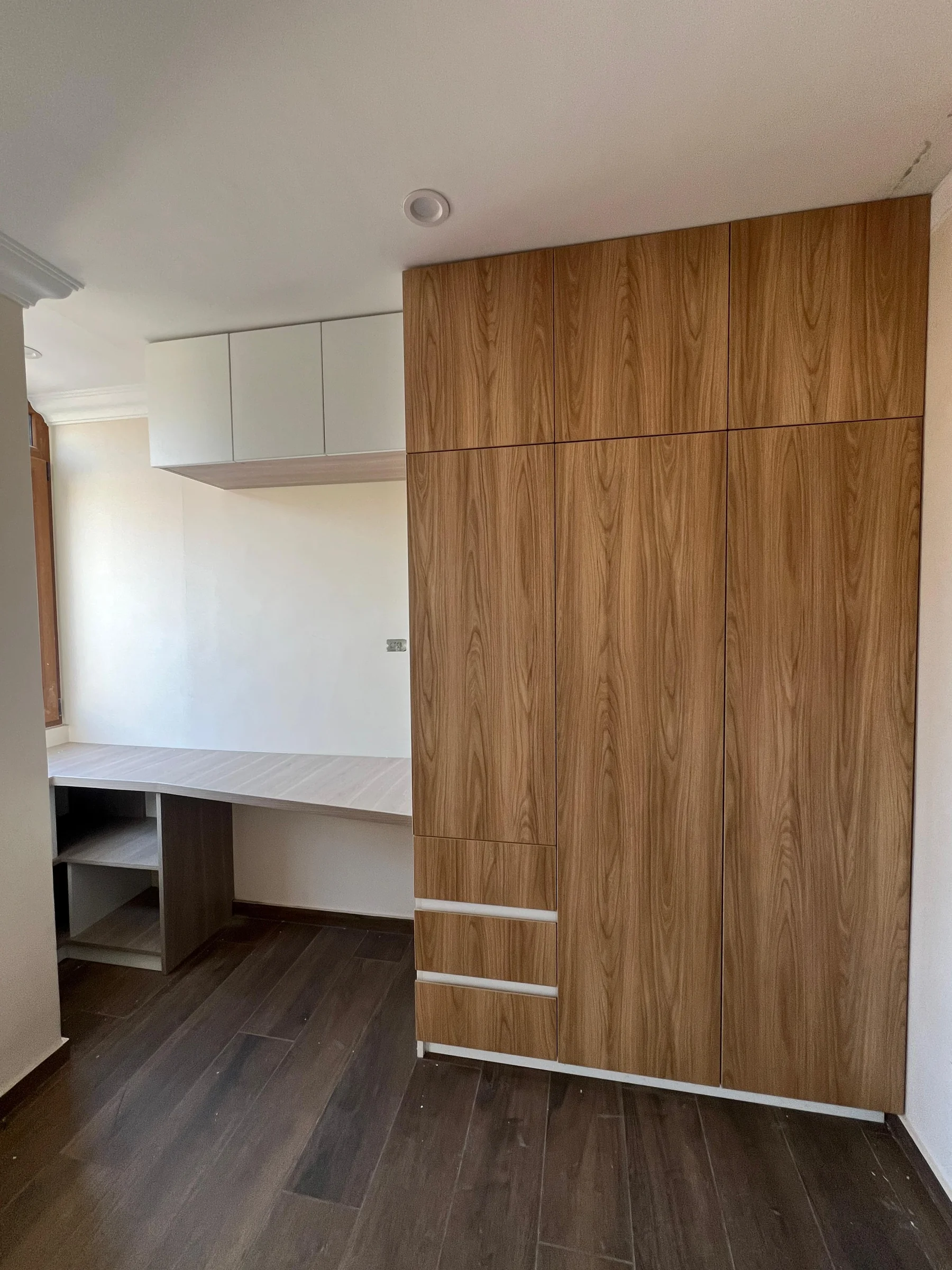 Edificio Belaundinos - 2