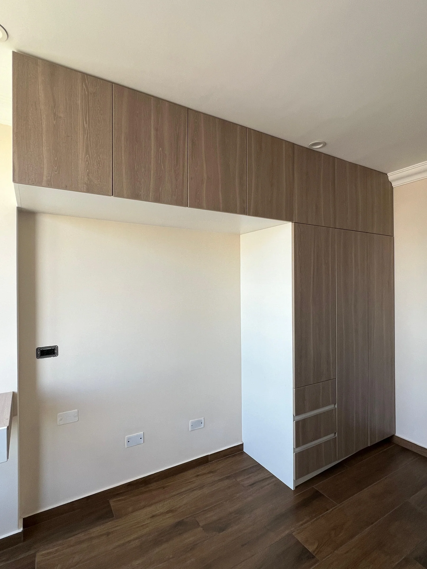 Edificio Belaundinos - 3