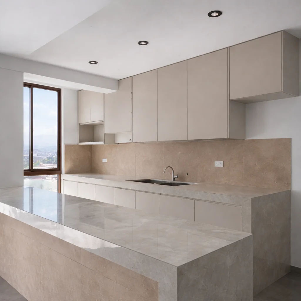 Edificio Belaundinos - 4