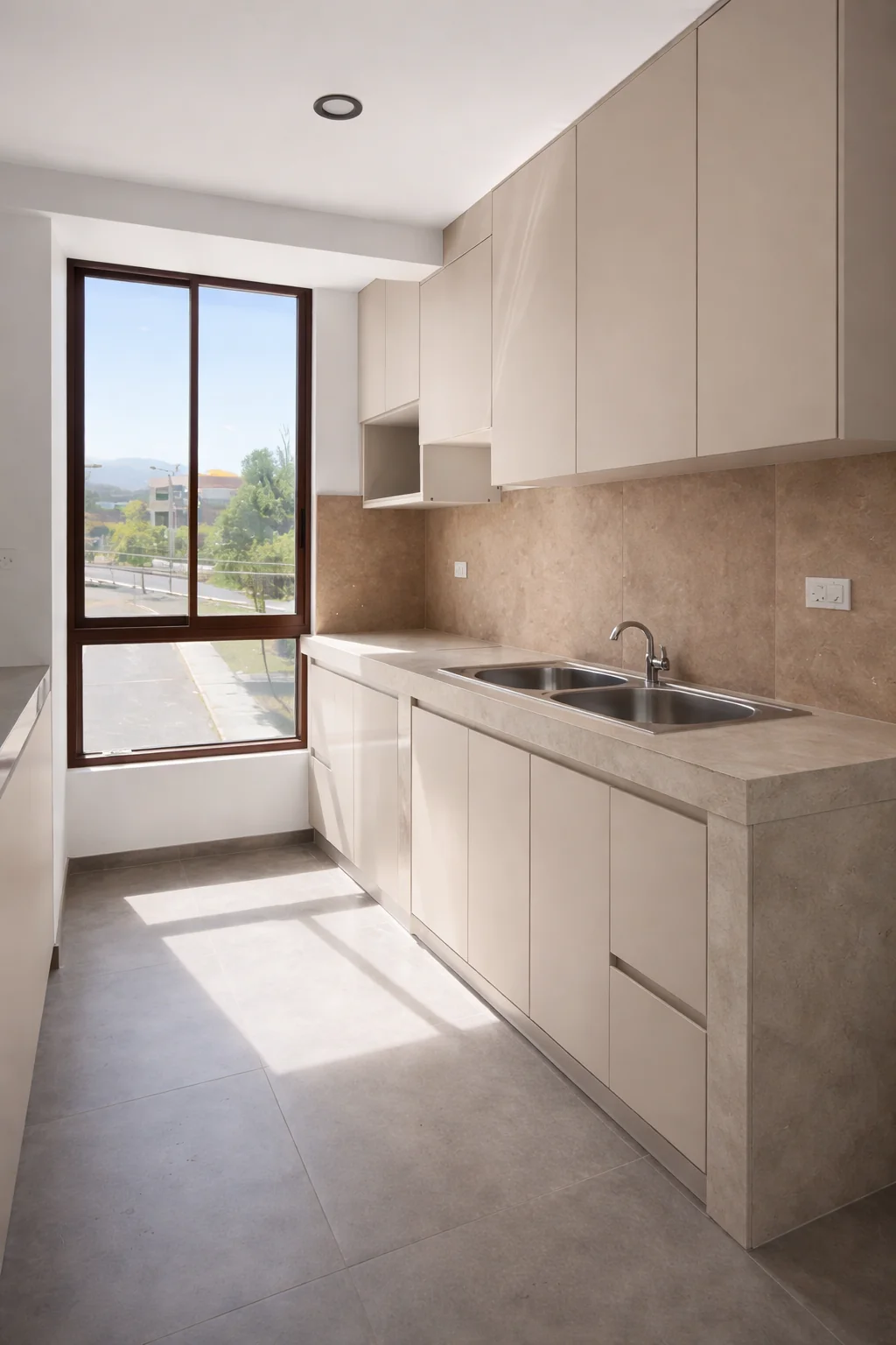 Edificio Belaundinos - 5