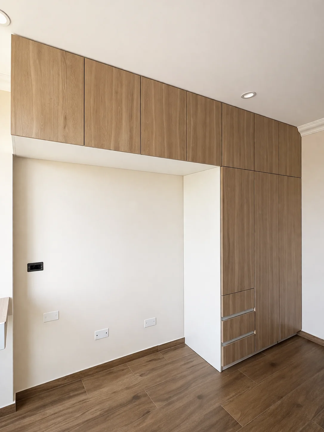 Edificio Belaundinos - 6