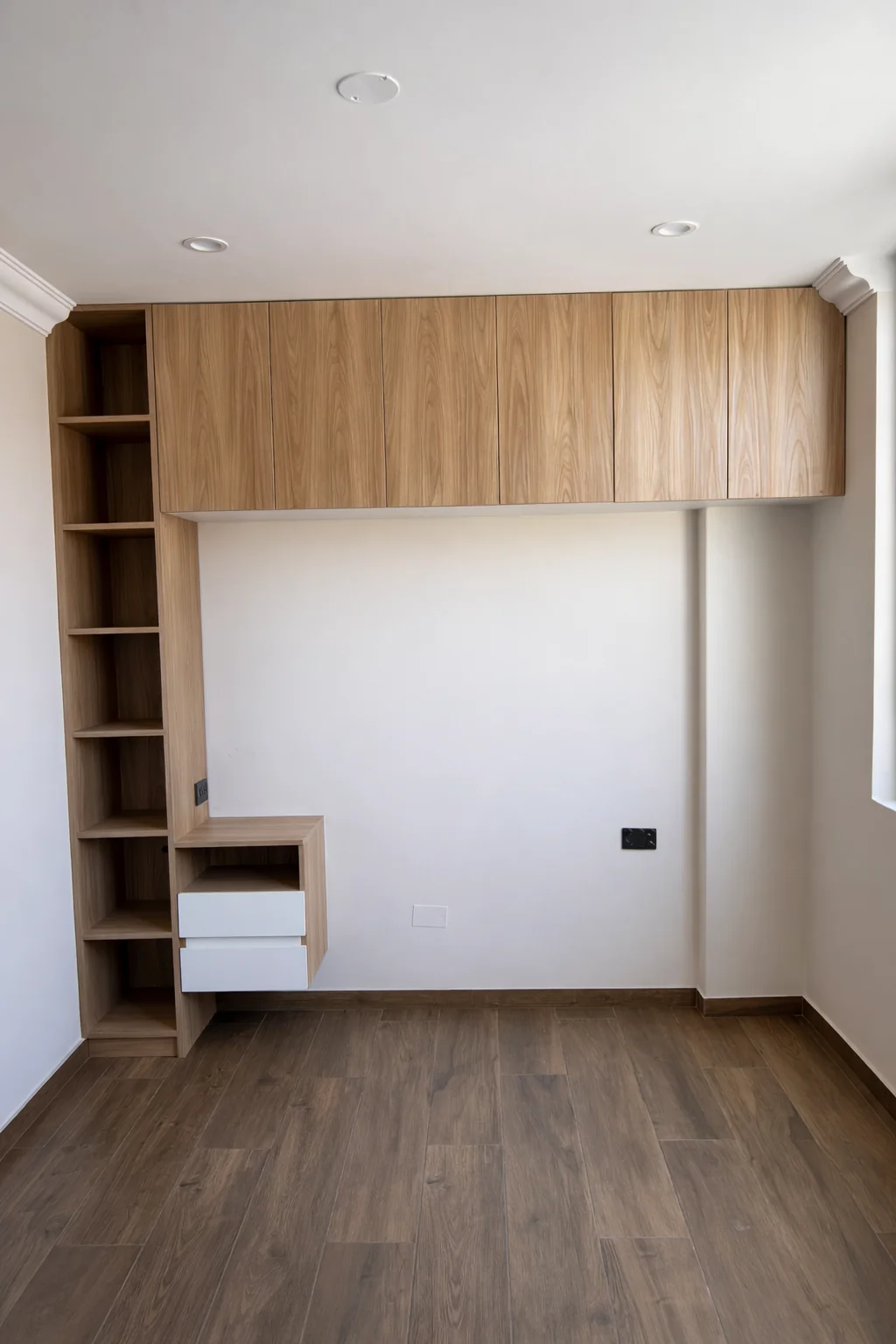 Edificio Belaundinos - 7