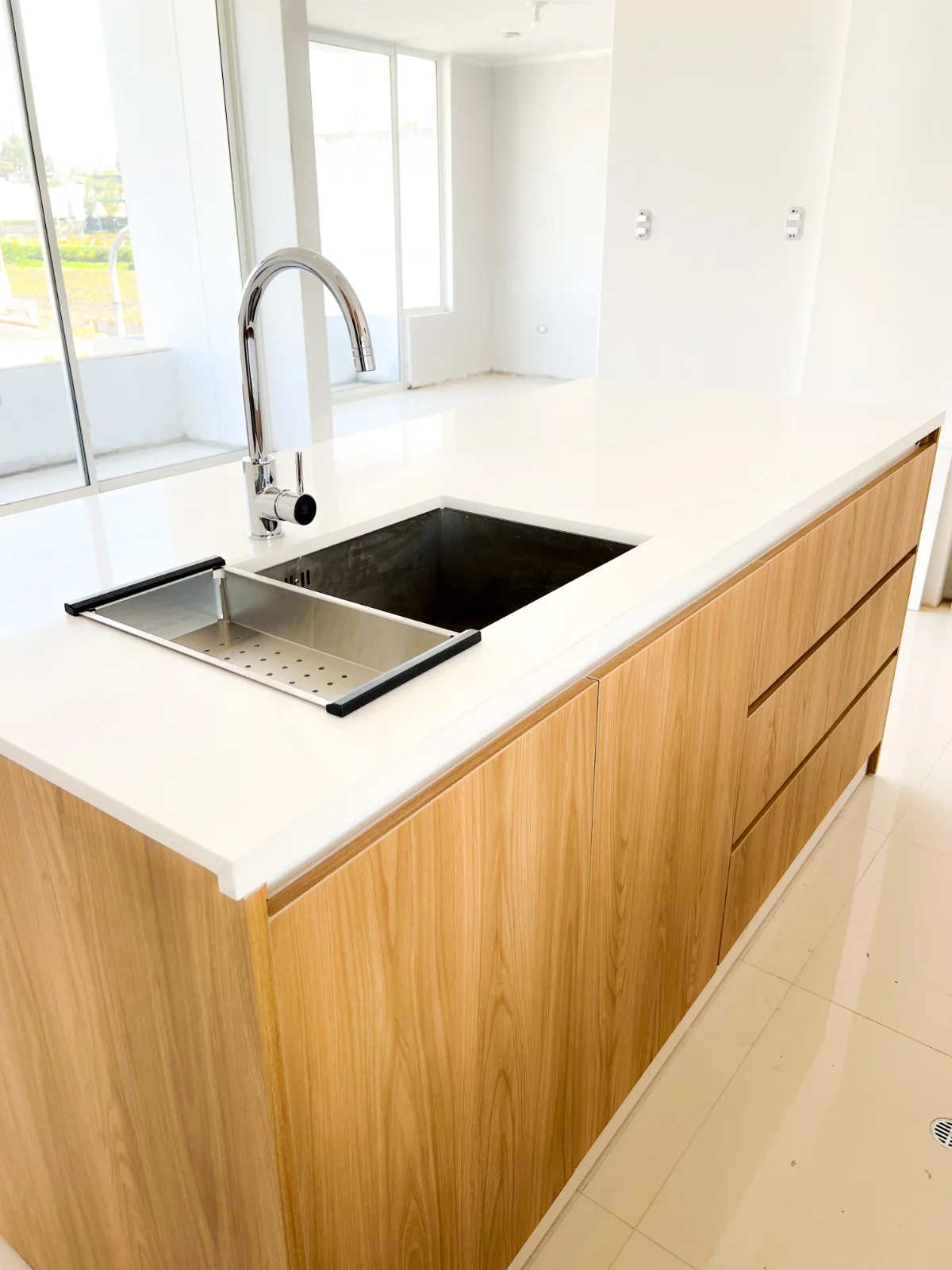 Edificio Challapampa - 4