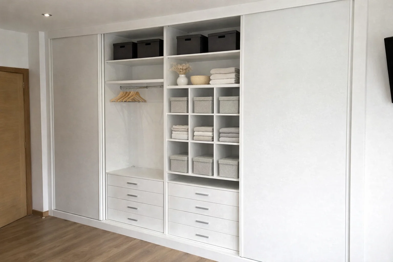 Edificio Challapampa - 8