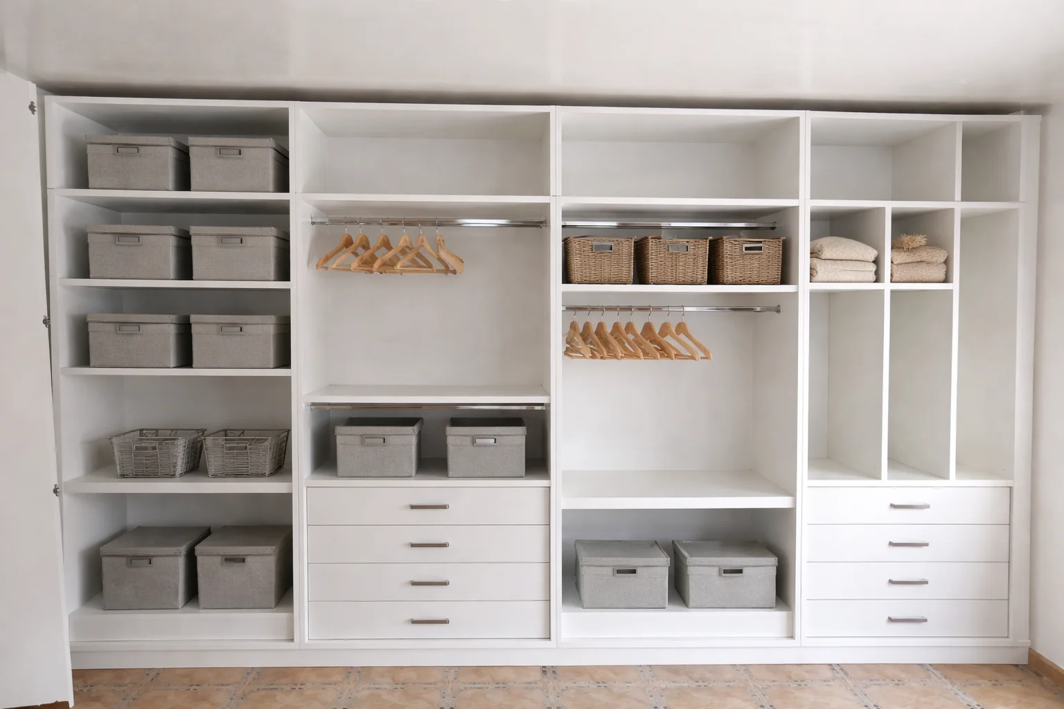 Edificio Challapampa - 9