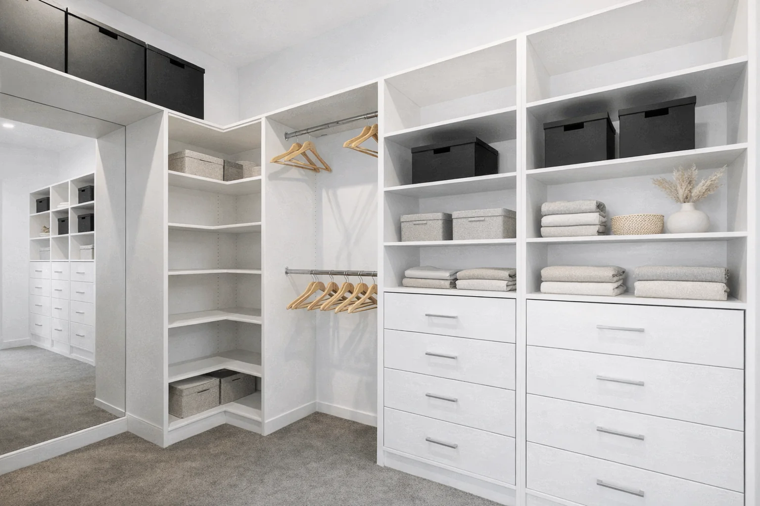 Edificio Challapampa - 10