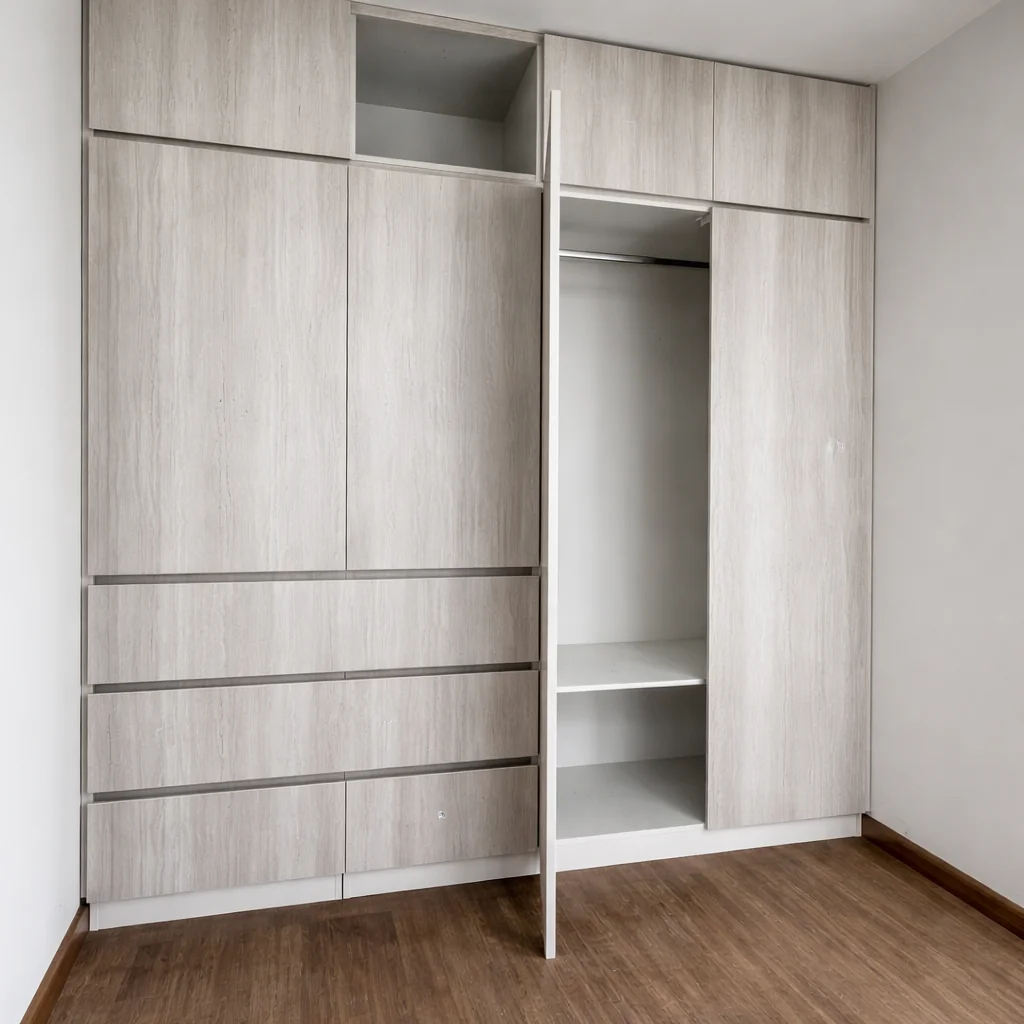 Edificio El Dorado - 2