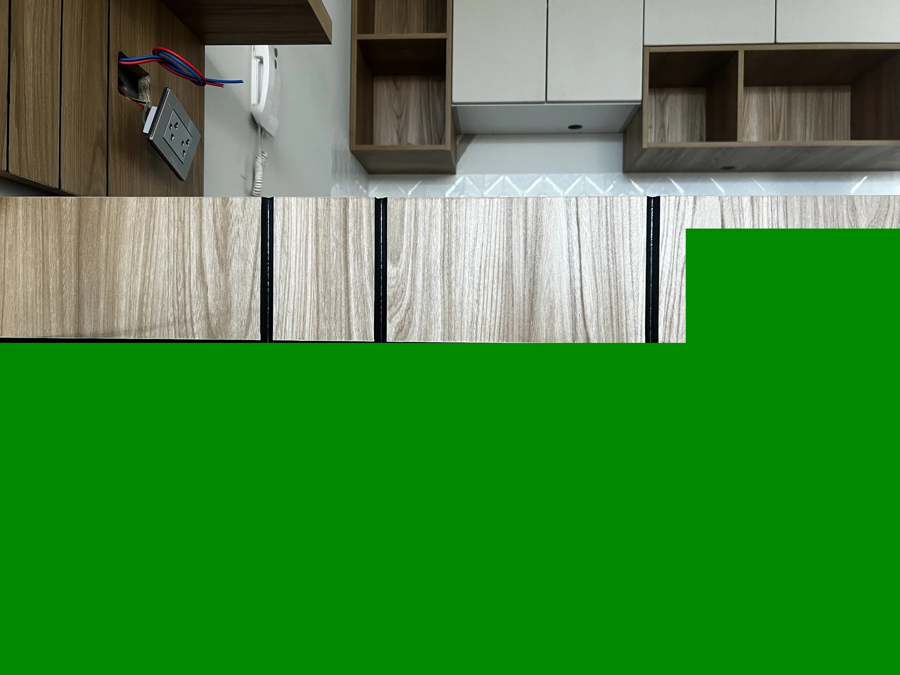 Edificio El Dorado - 4