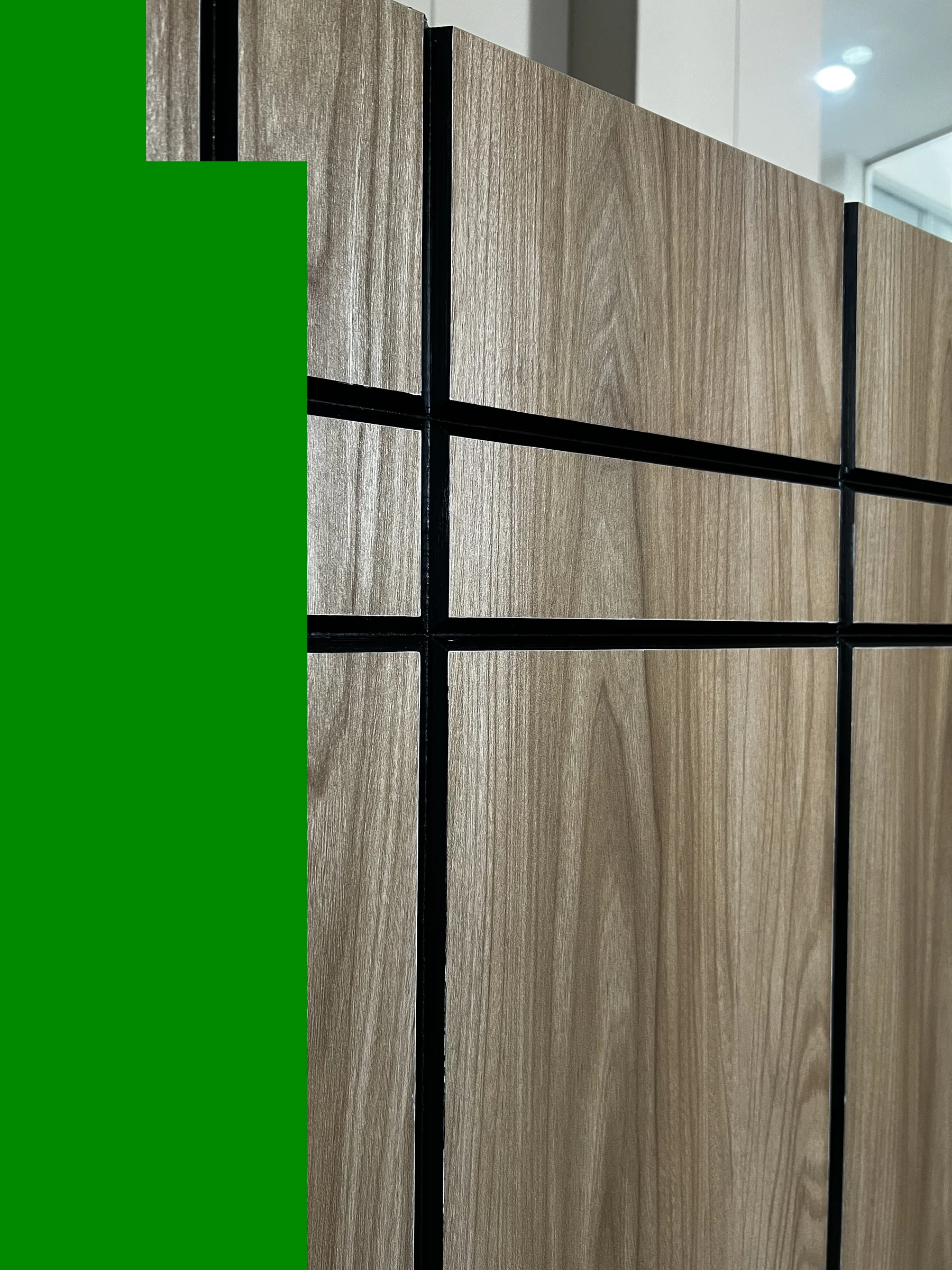 Edificio El Dorado - 5