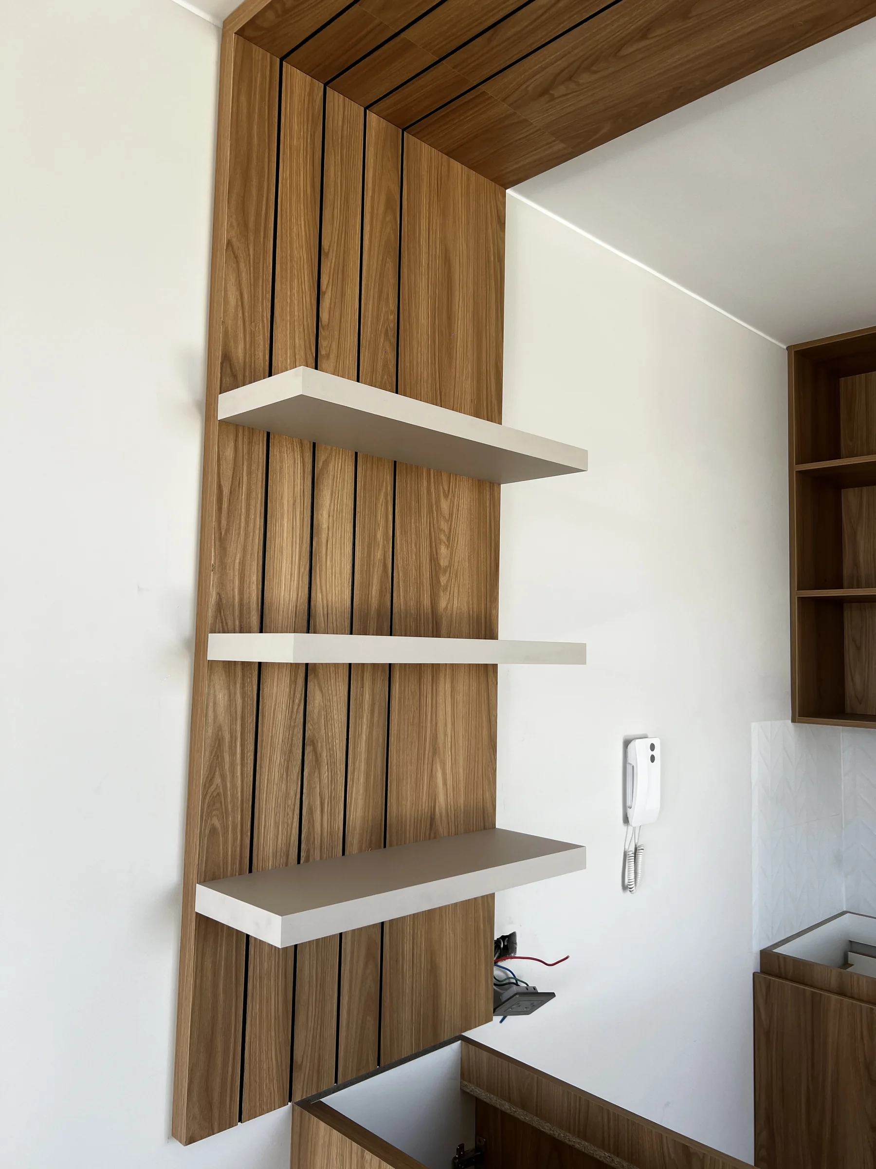 Edificio El Dorado - 8