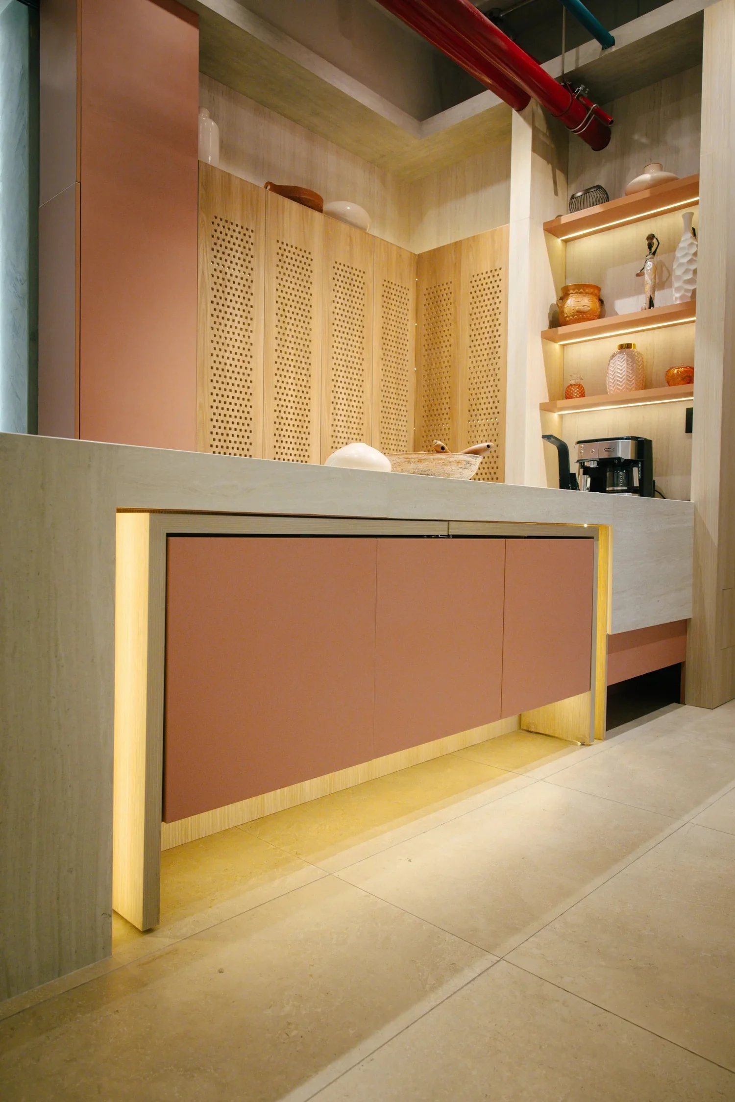 Centro de Experiencia Pelikano - 2