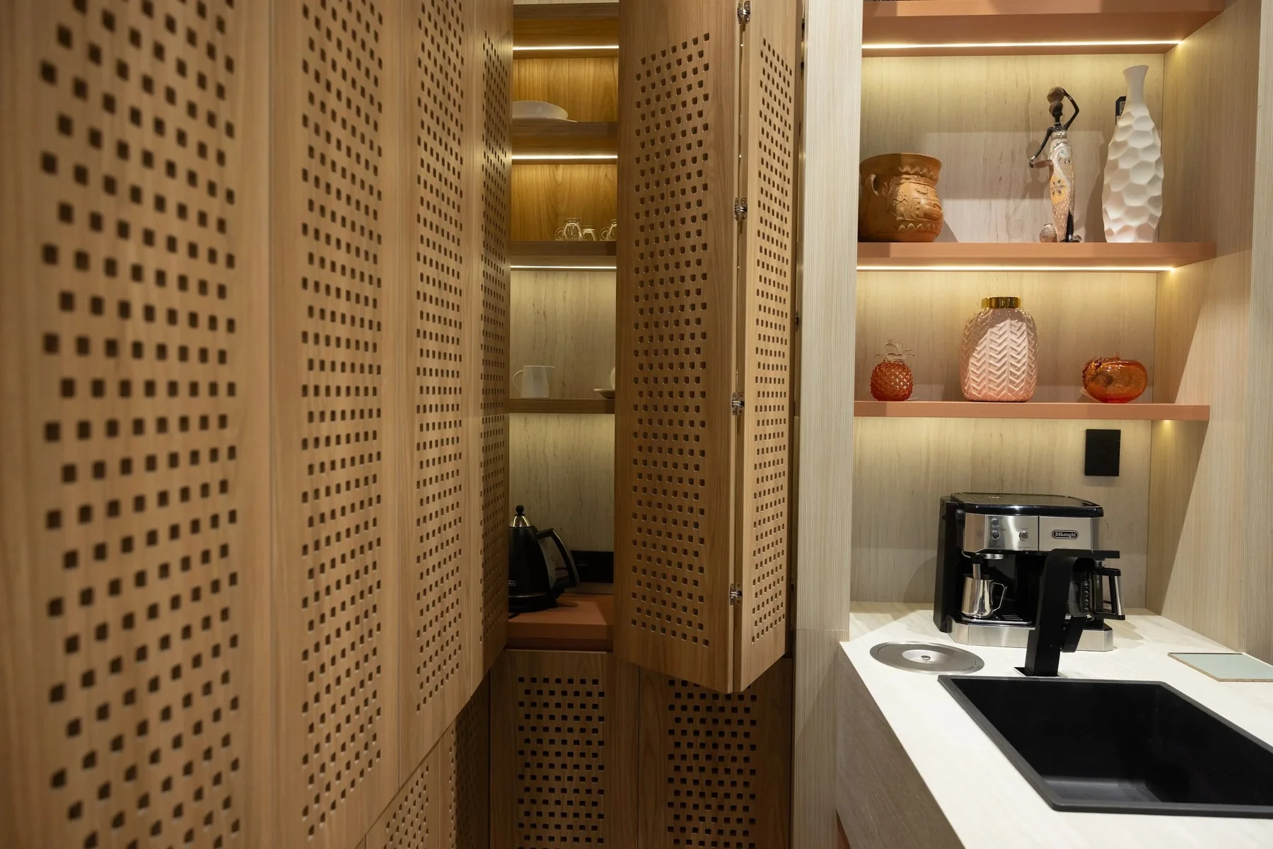 Centro de Experiencia Pelikano - 4