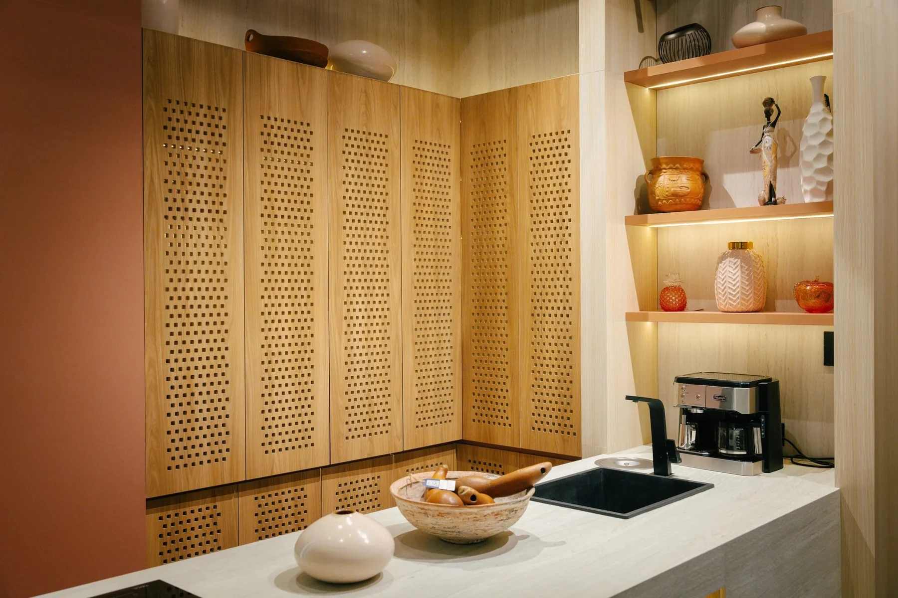 Centro de Experiencia Pelikano - 7