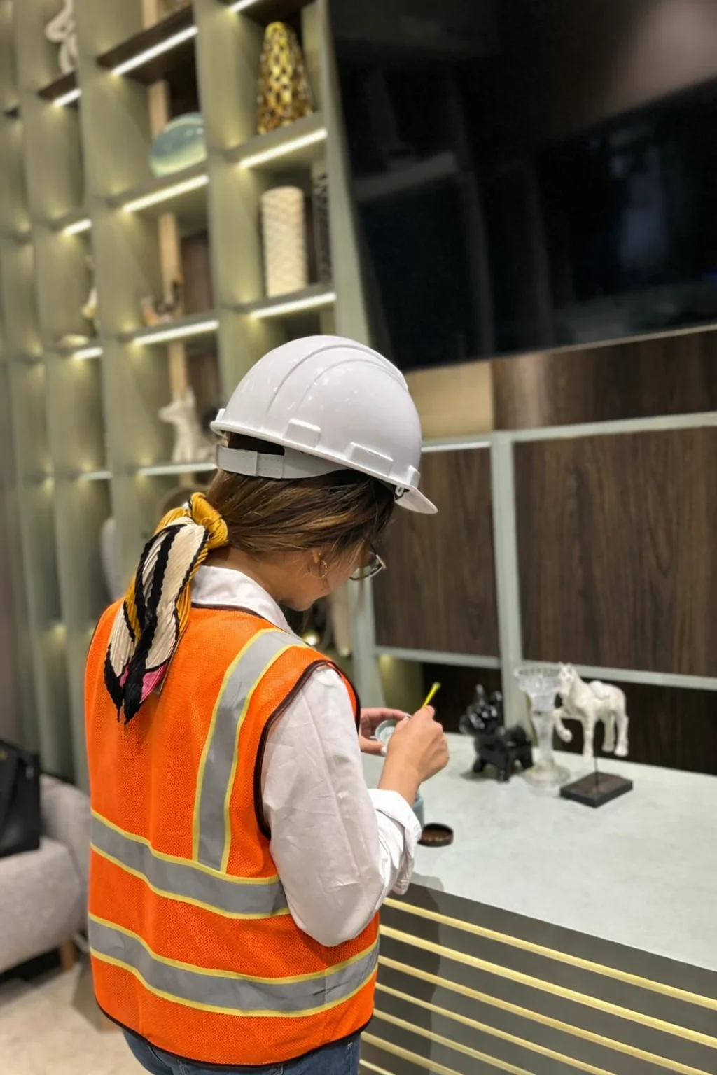 Centro de Experiencia Pelikano - 10