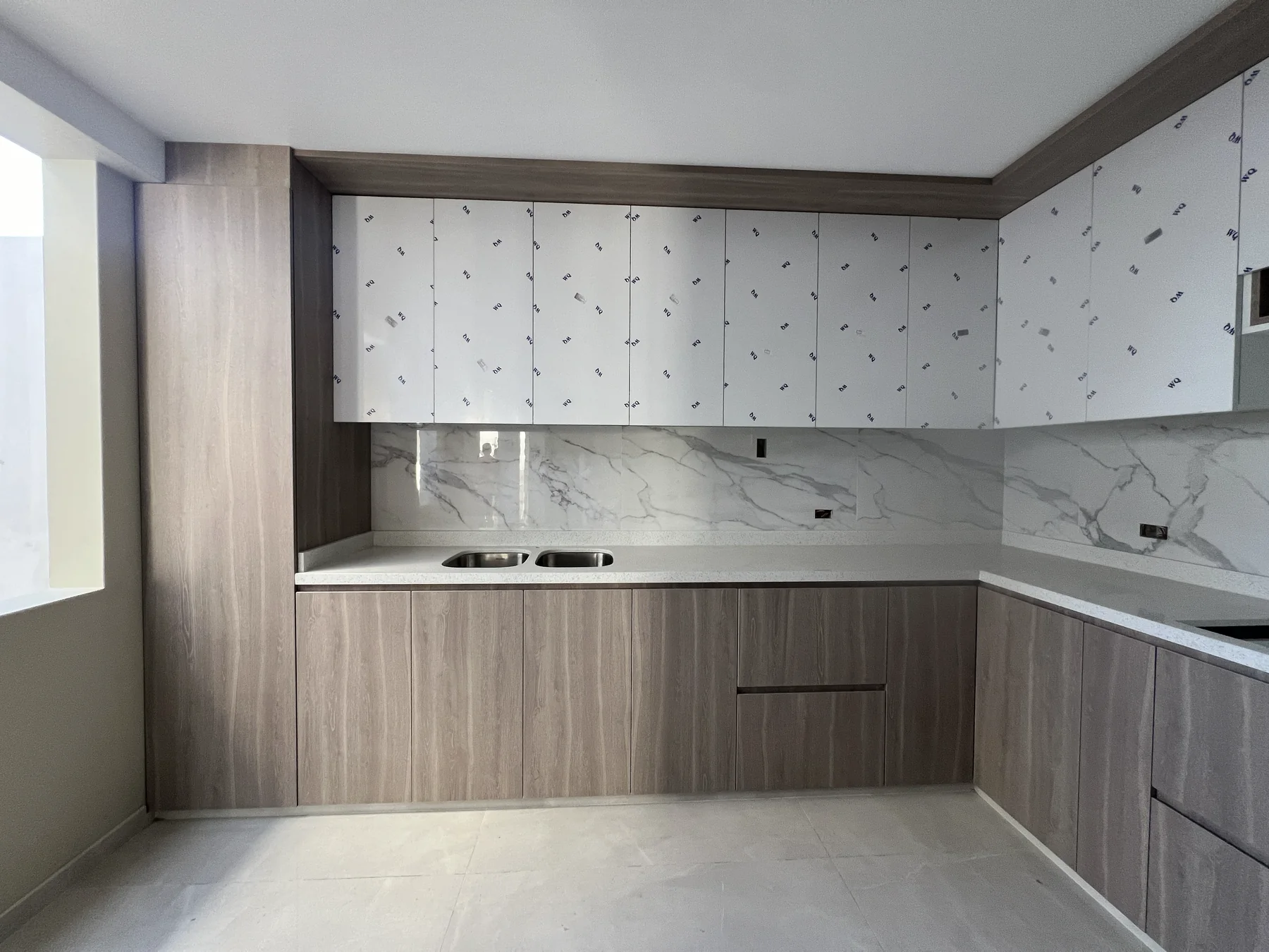 Residencial Campo Verde