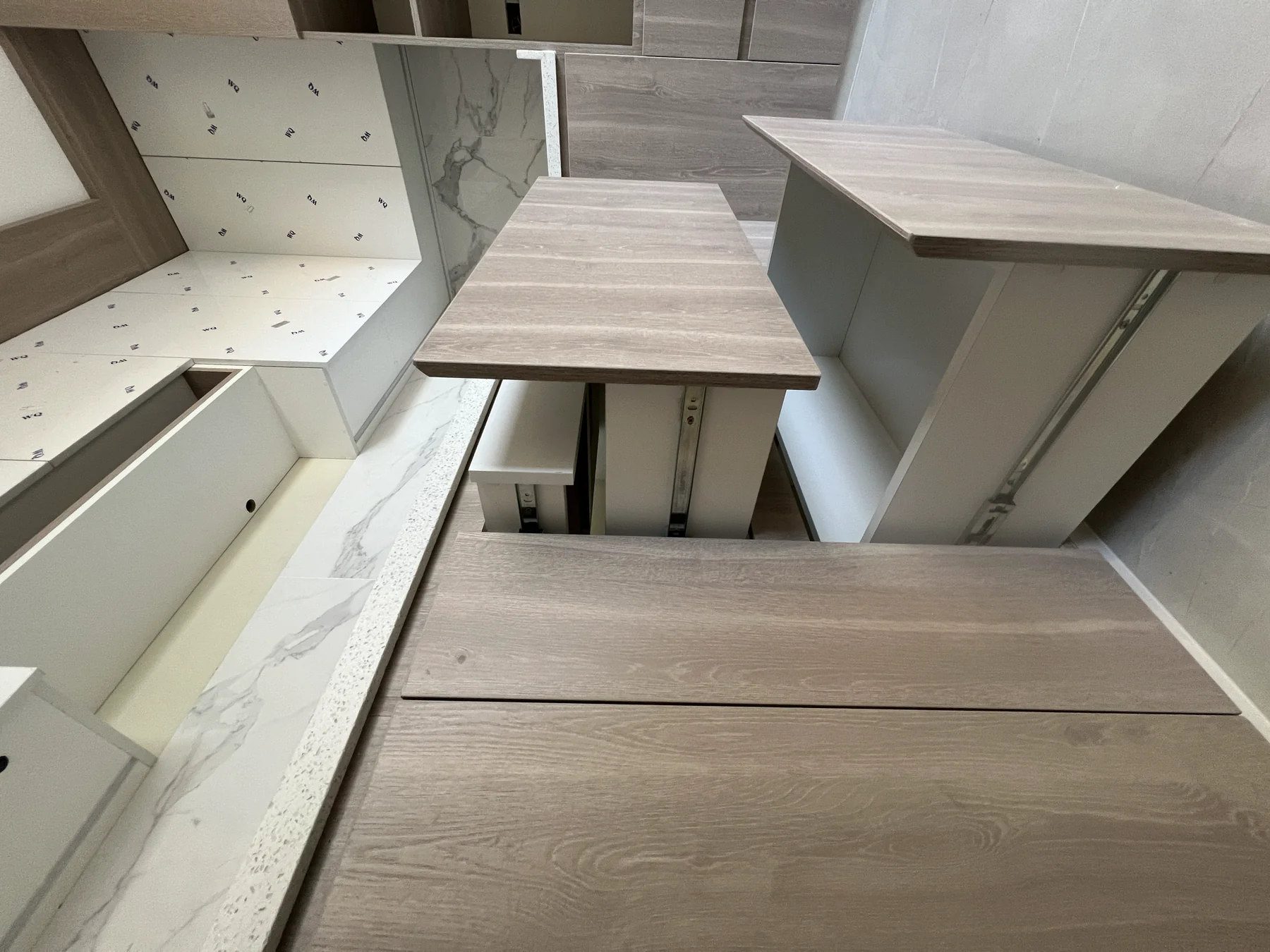 Residencial Campo Verde - 2