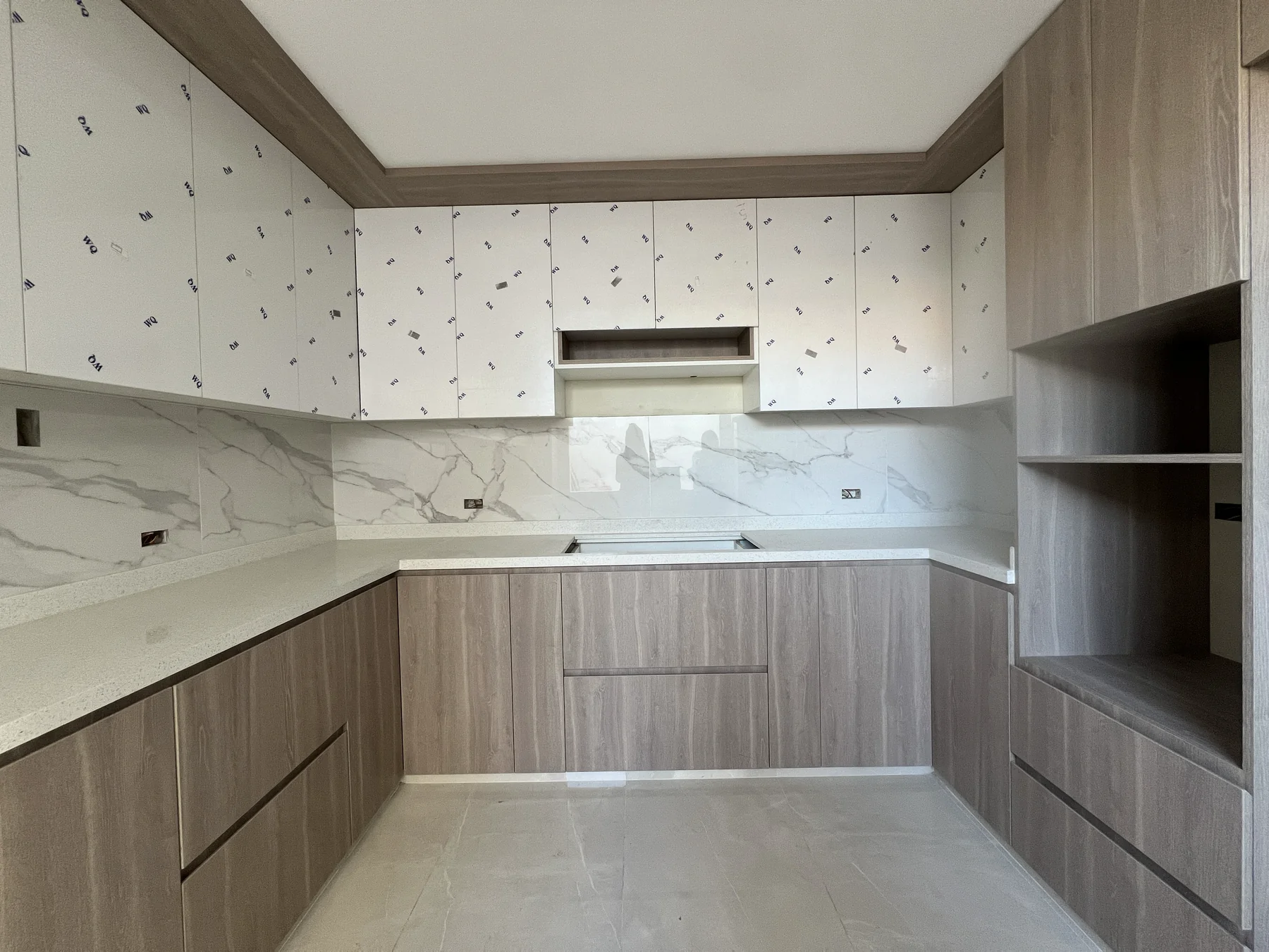 Residencial Campo Verde - 5