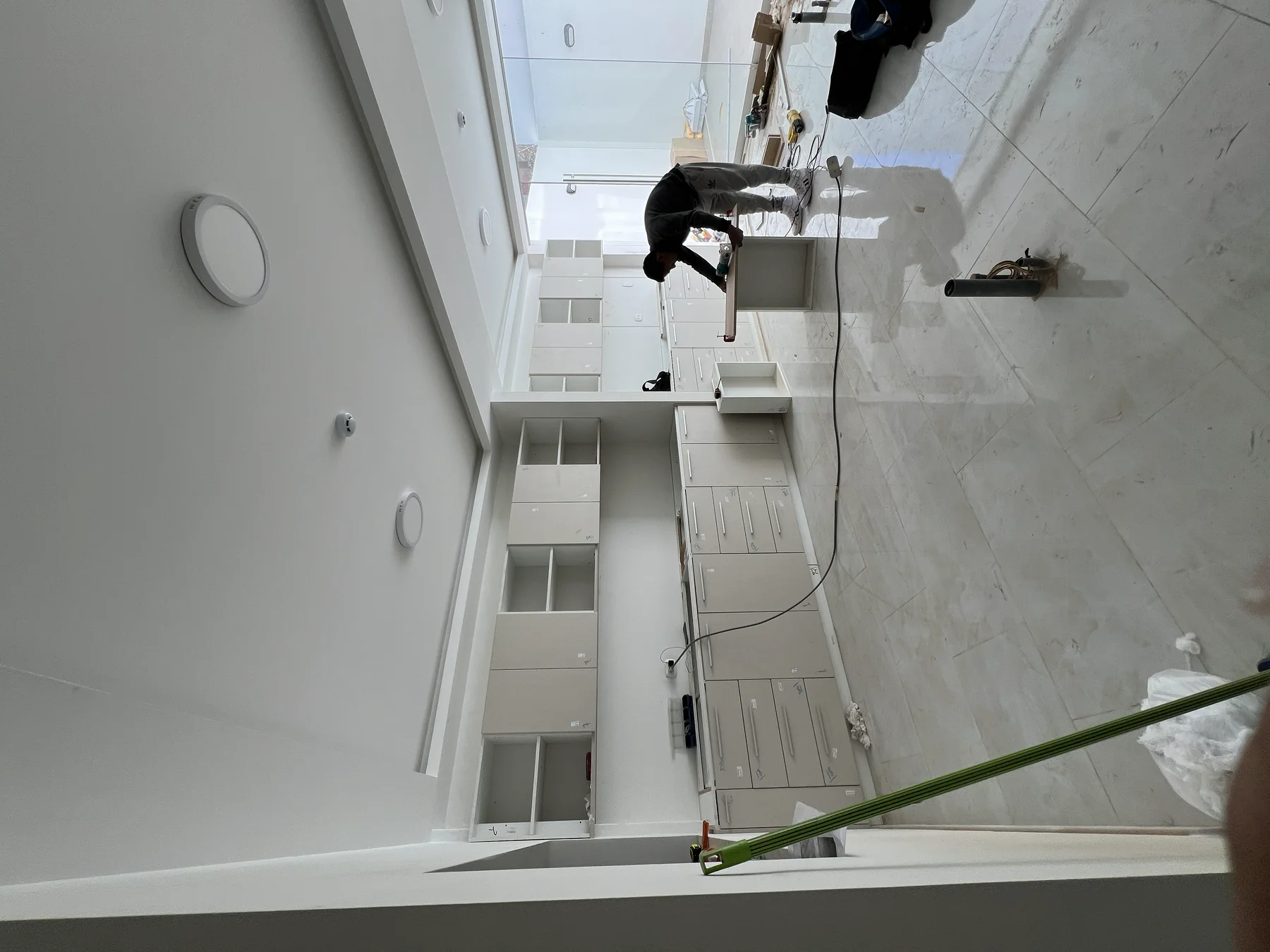 Residencial Campo Verde - 6