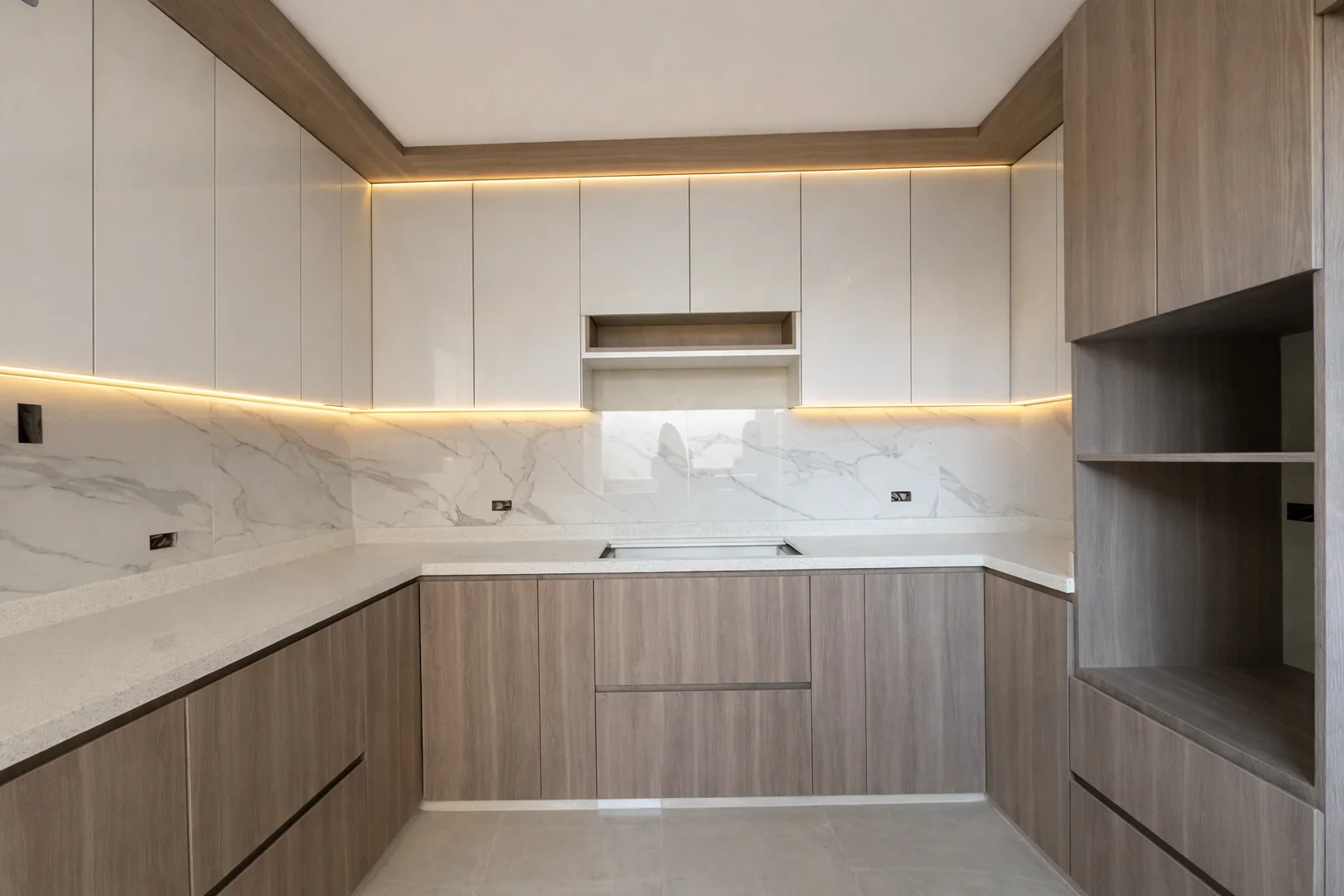 Residencial Campo Verde - 8