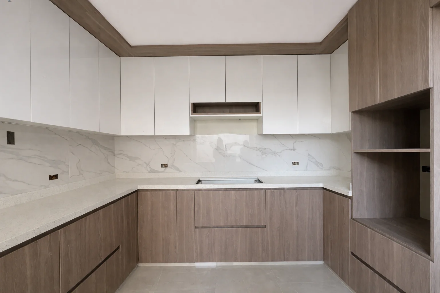 Residencial Campo Verde - 9