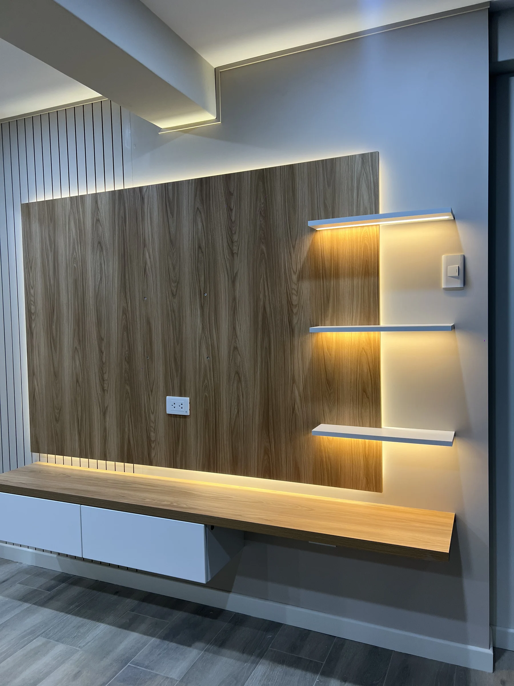 Residencial Emperatriz