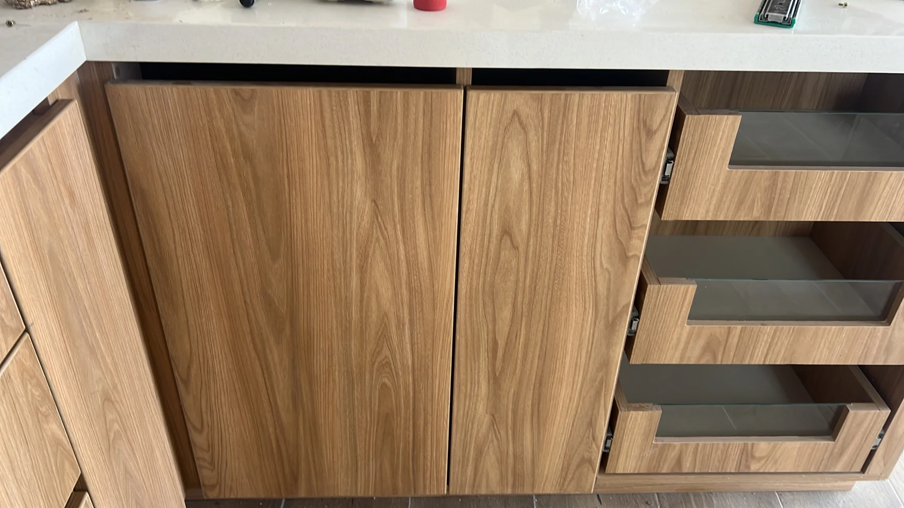 Residencial Emperatriz - 2