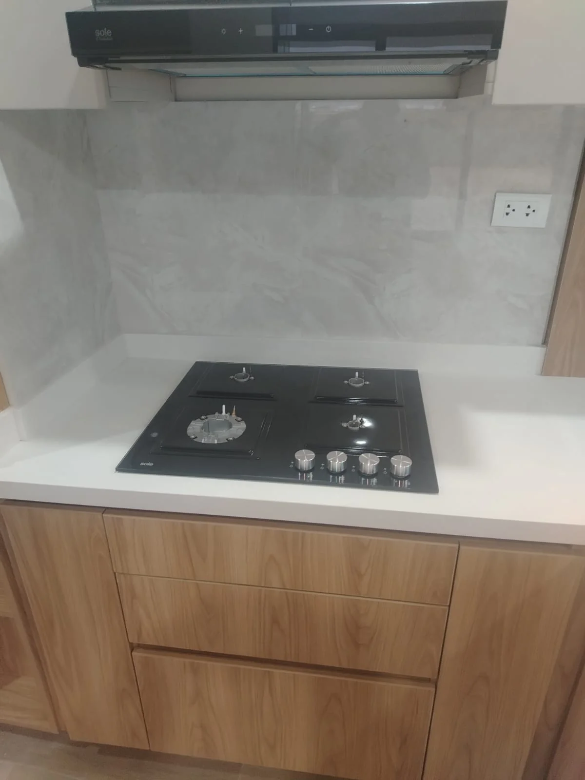 Residencial Emperatriz - 3