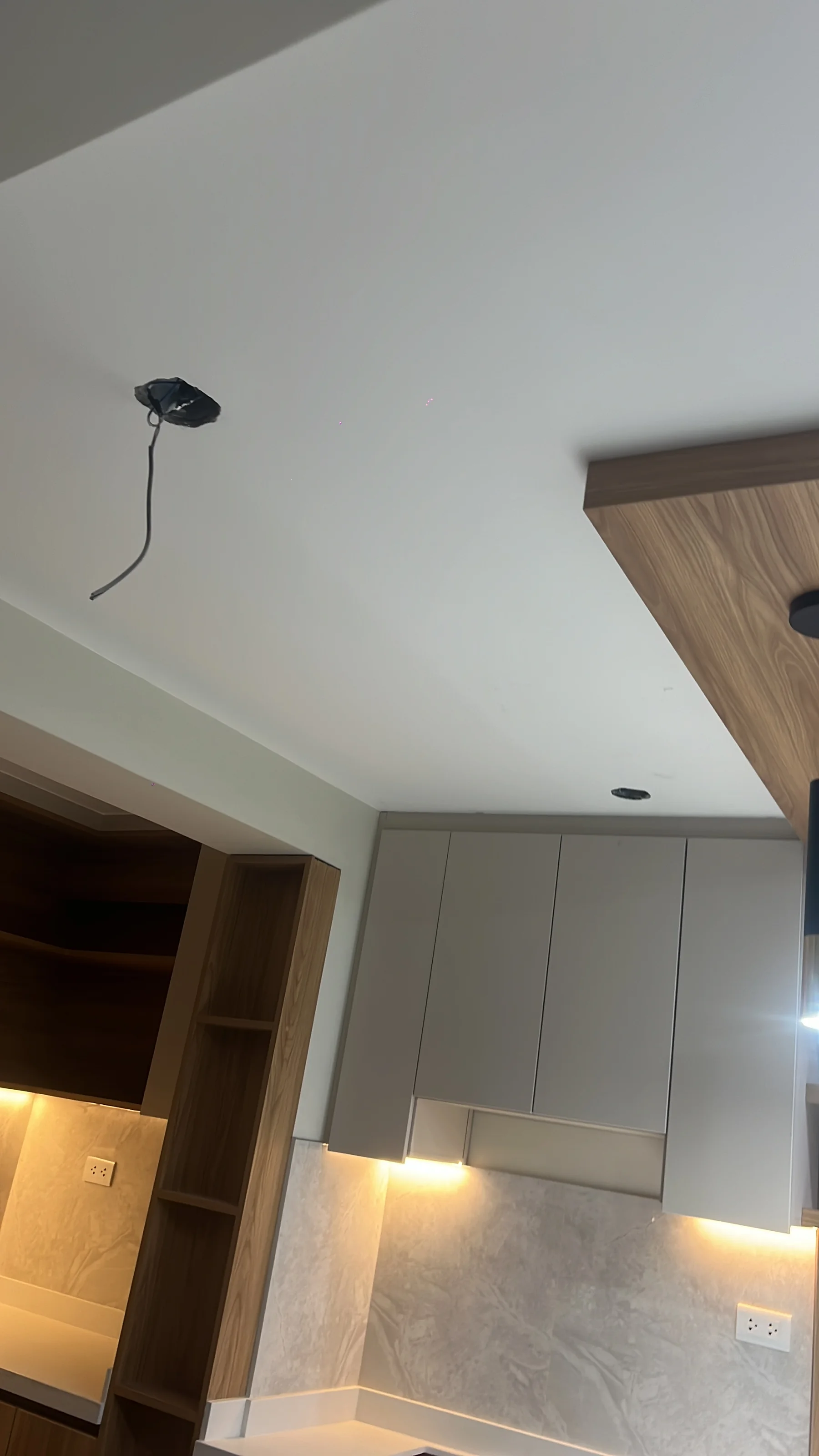 Residencial Emperatriz - 5