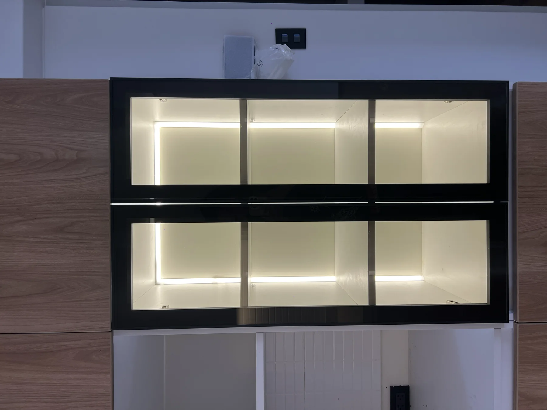 Residencial Emperatriz - 6