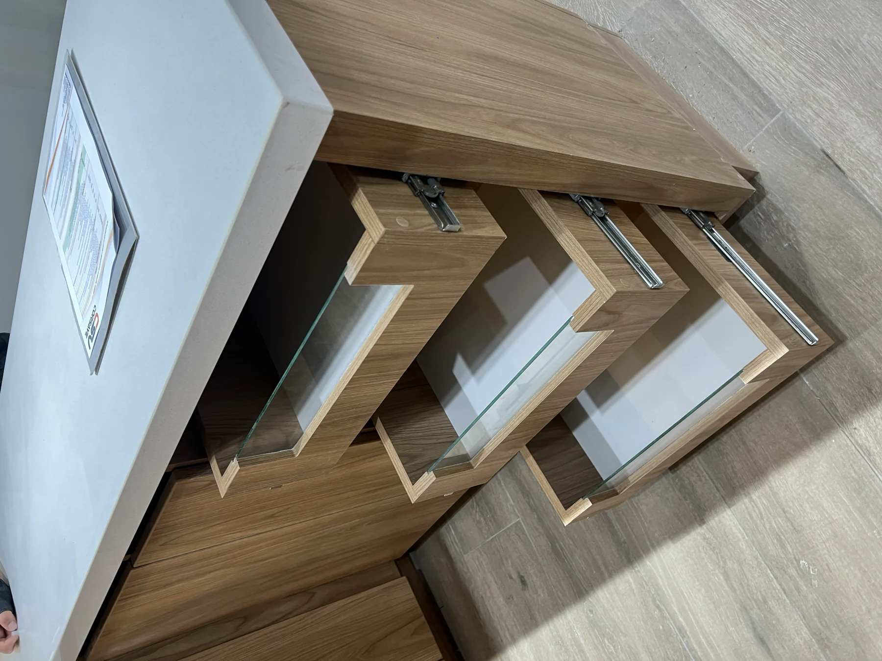 Residencial Emperatriz - 9