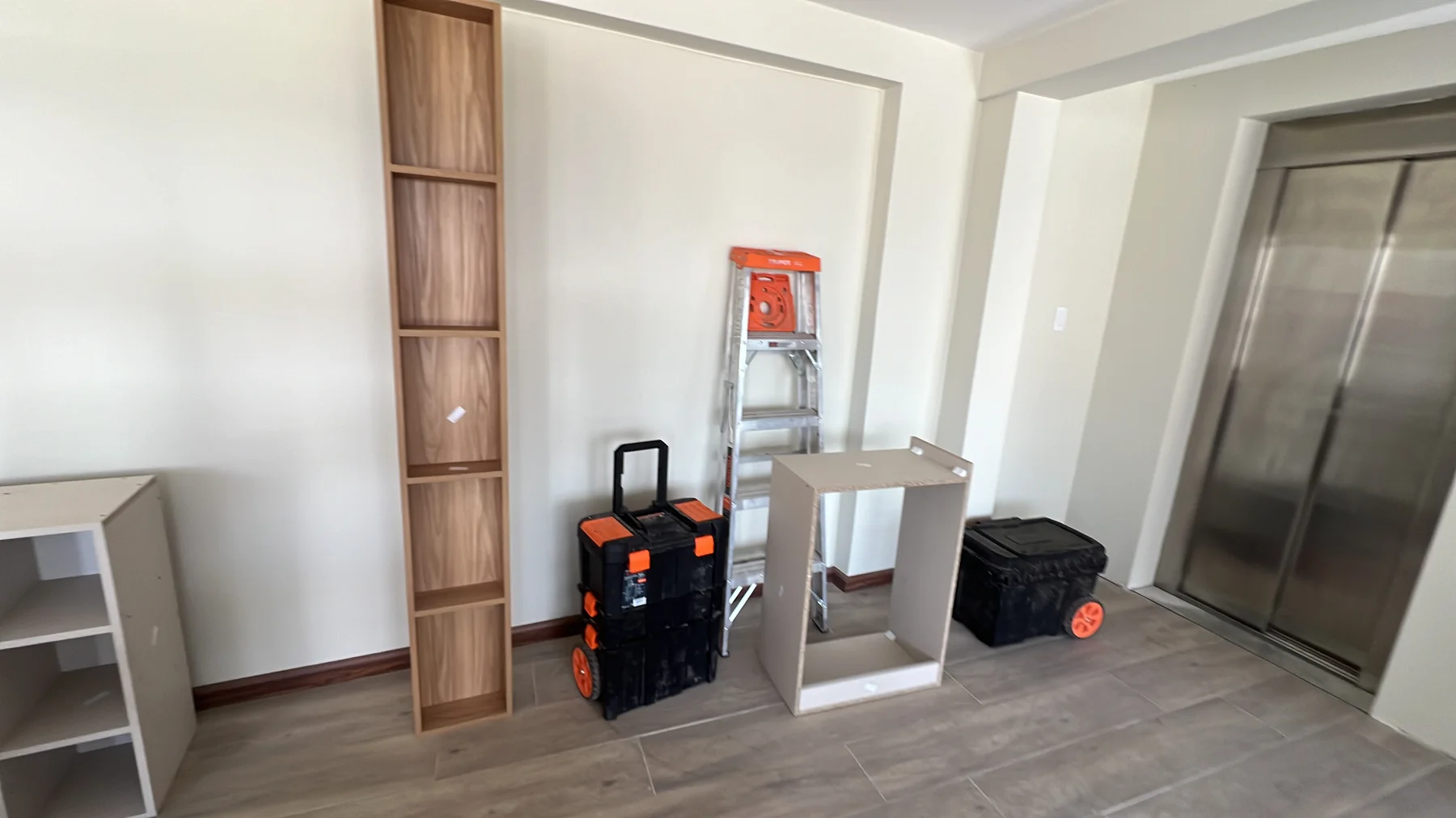 Residencial Emperatriz - 10