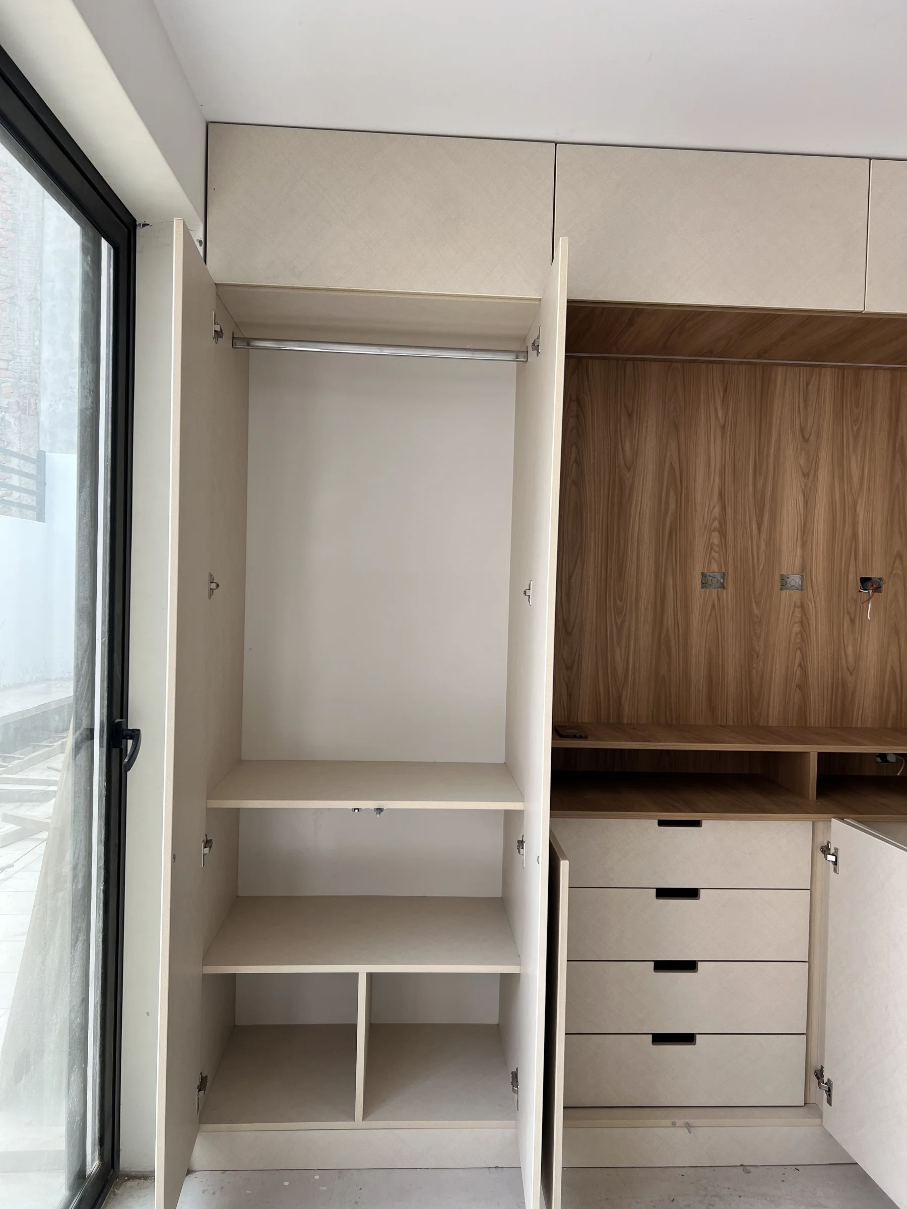 Residencial Ibarguen - 4