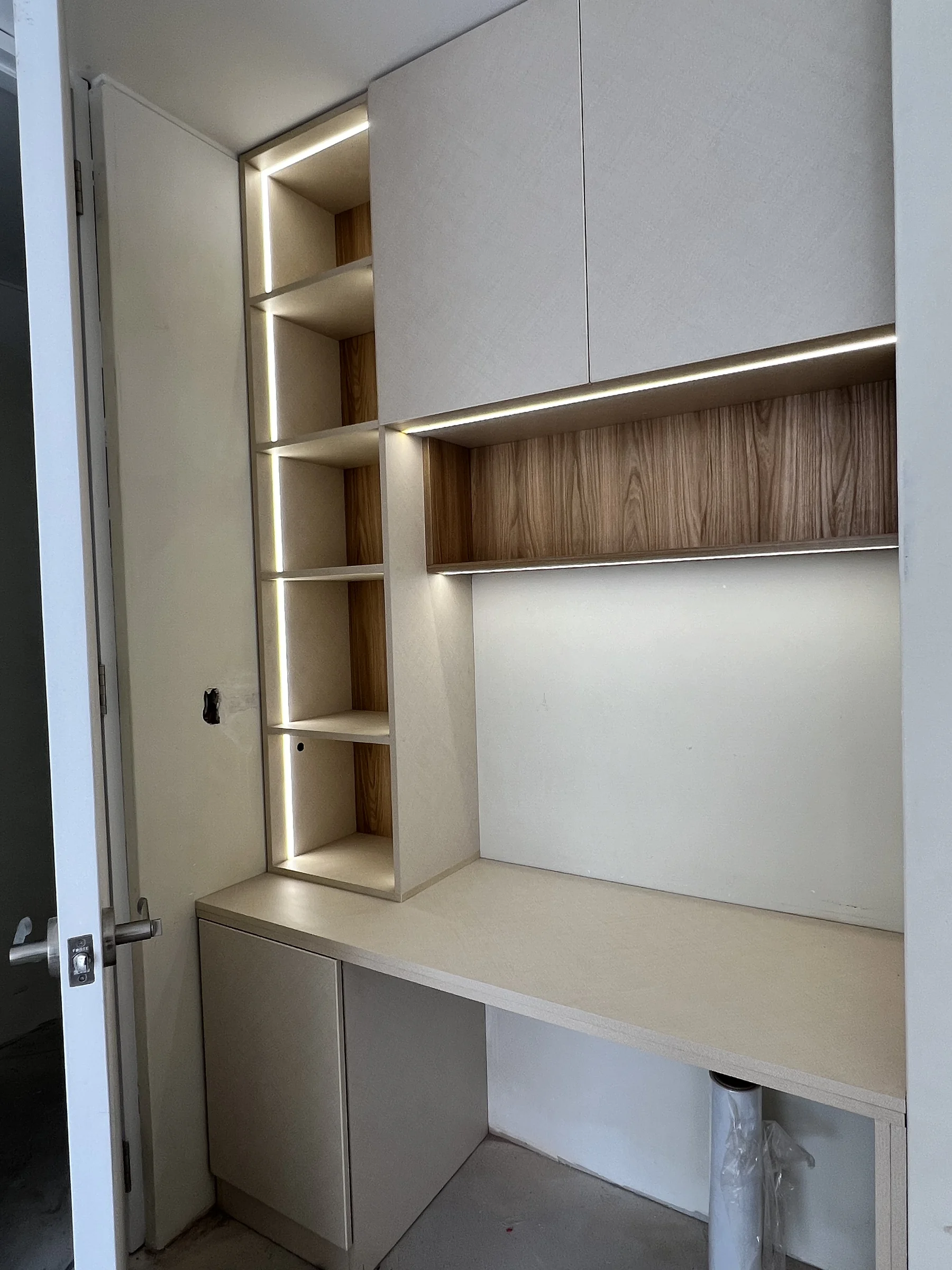 Residencial Ibarguen - 5