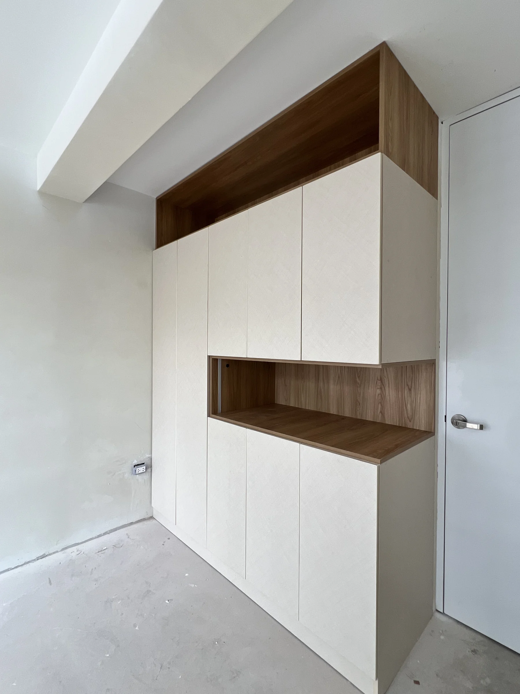 Residencial Ibarguen - 6