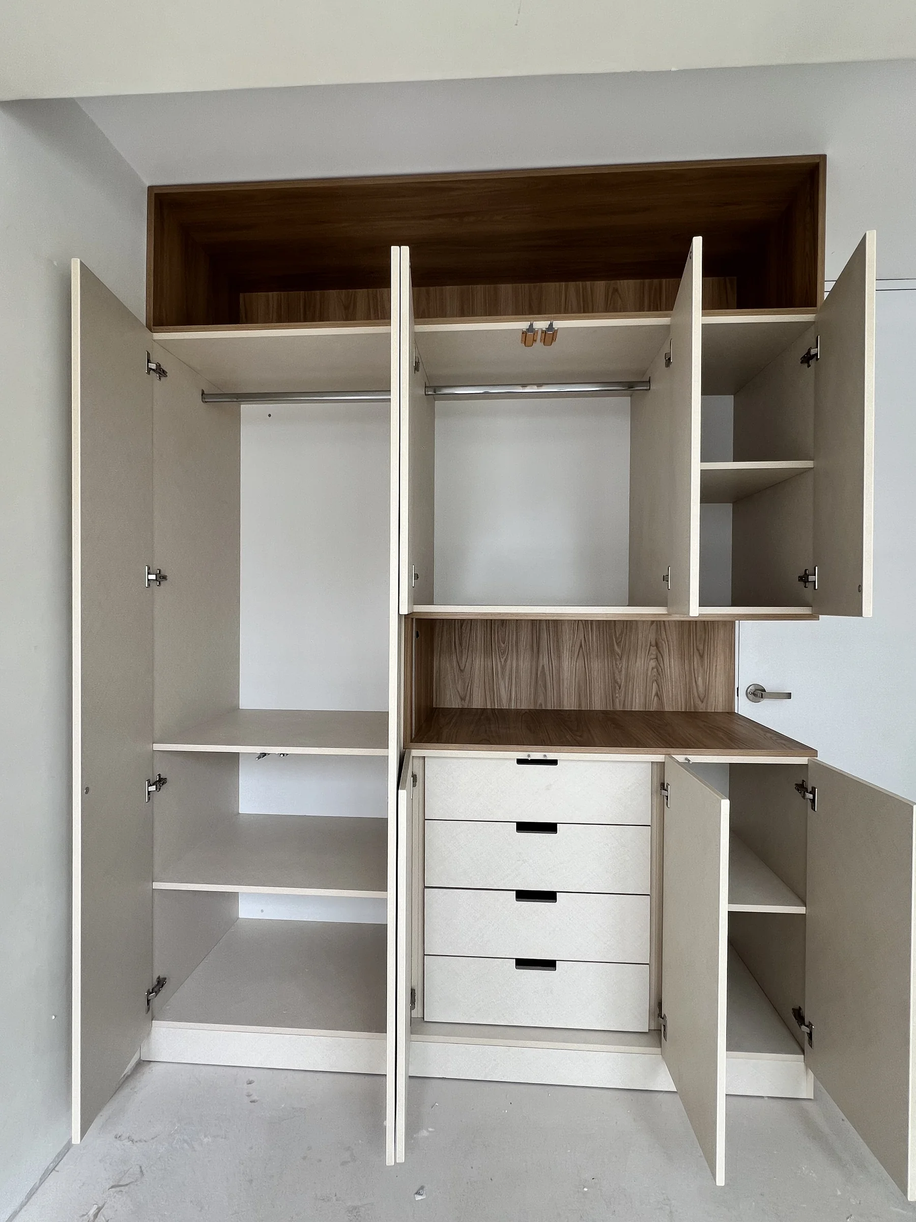 Residencial Ibarguen - 7