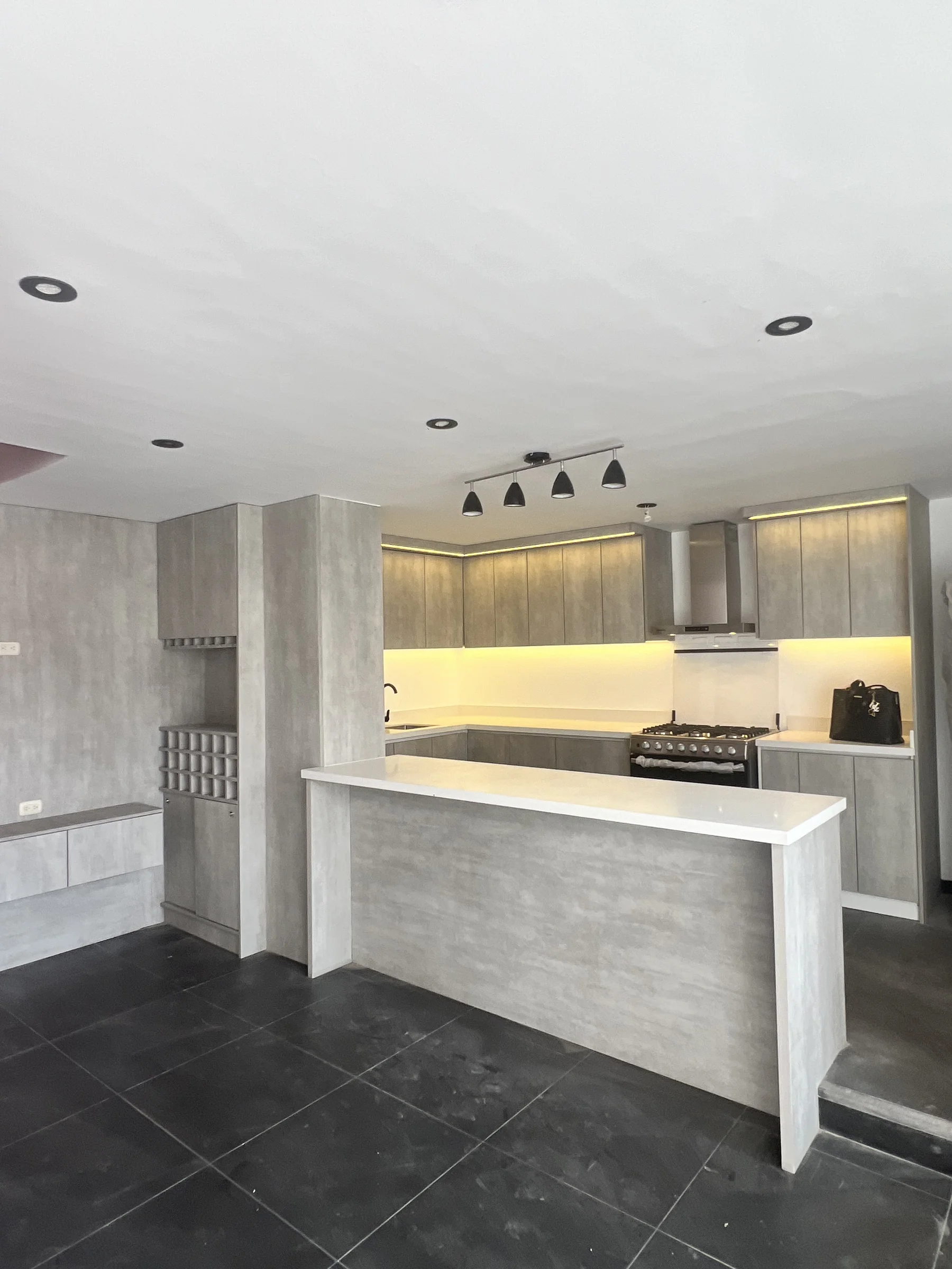 Residencial Luna Pizarro - 3