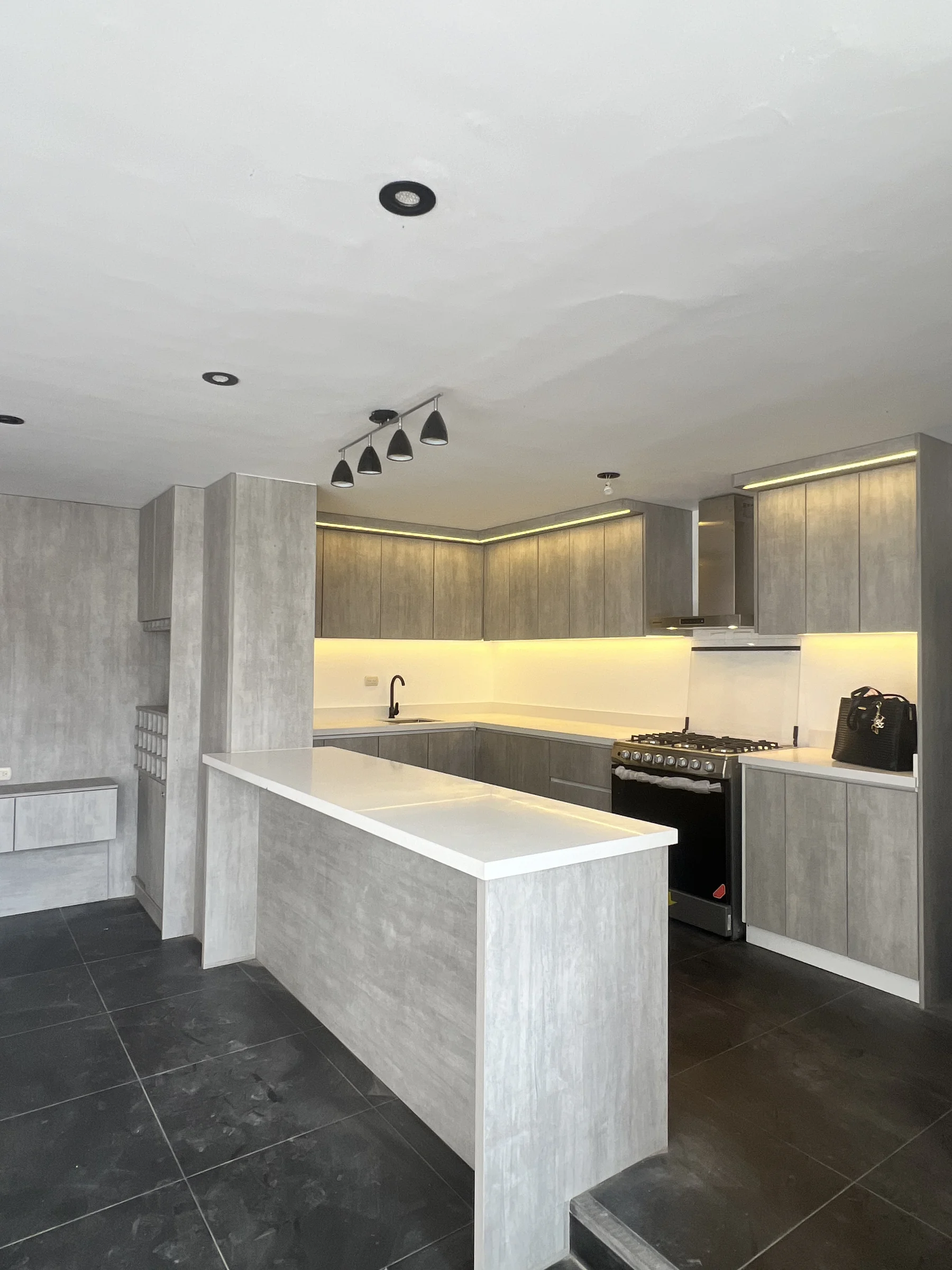 Residencial Luna Pizarro - 5